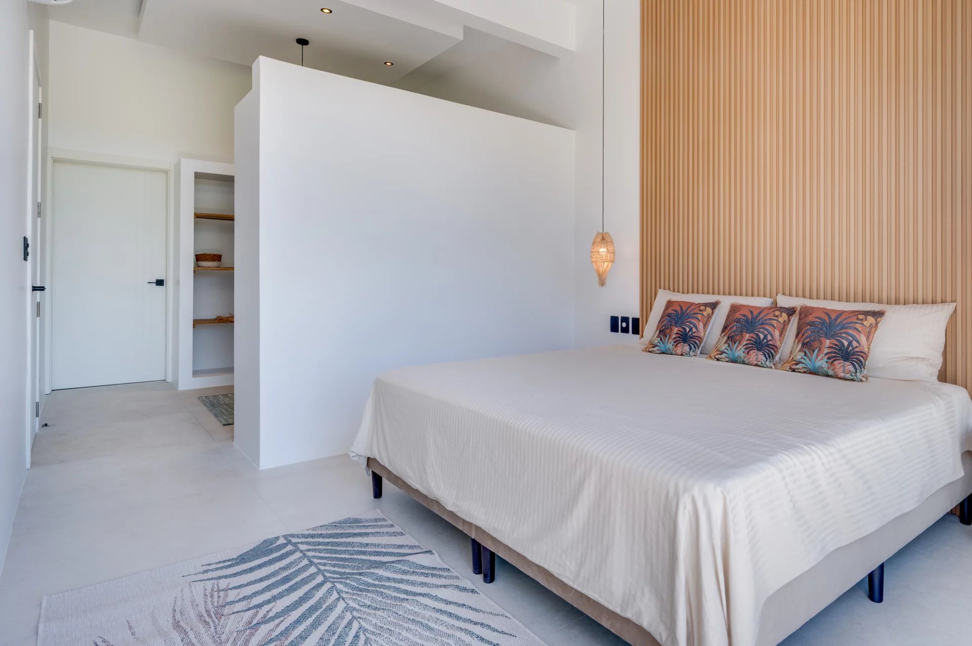 Venta Casa Tamarindo