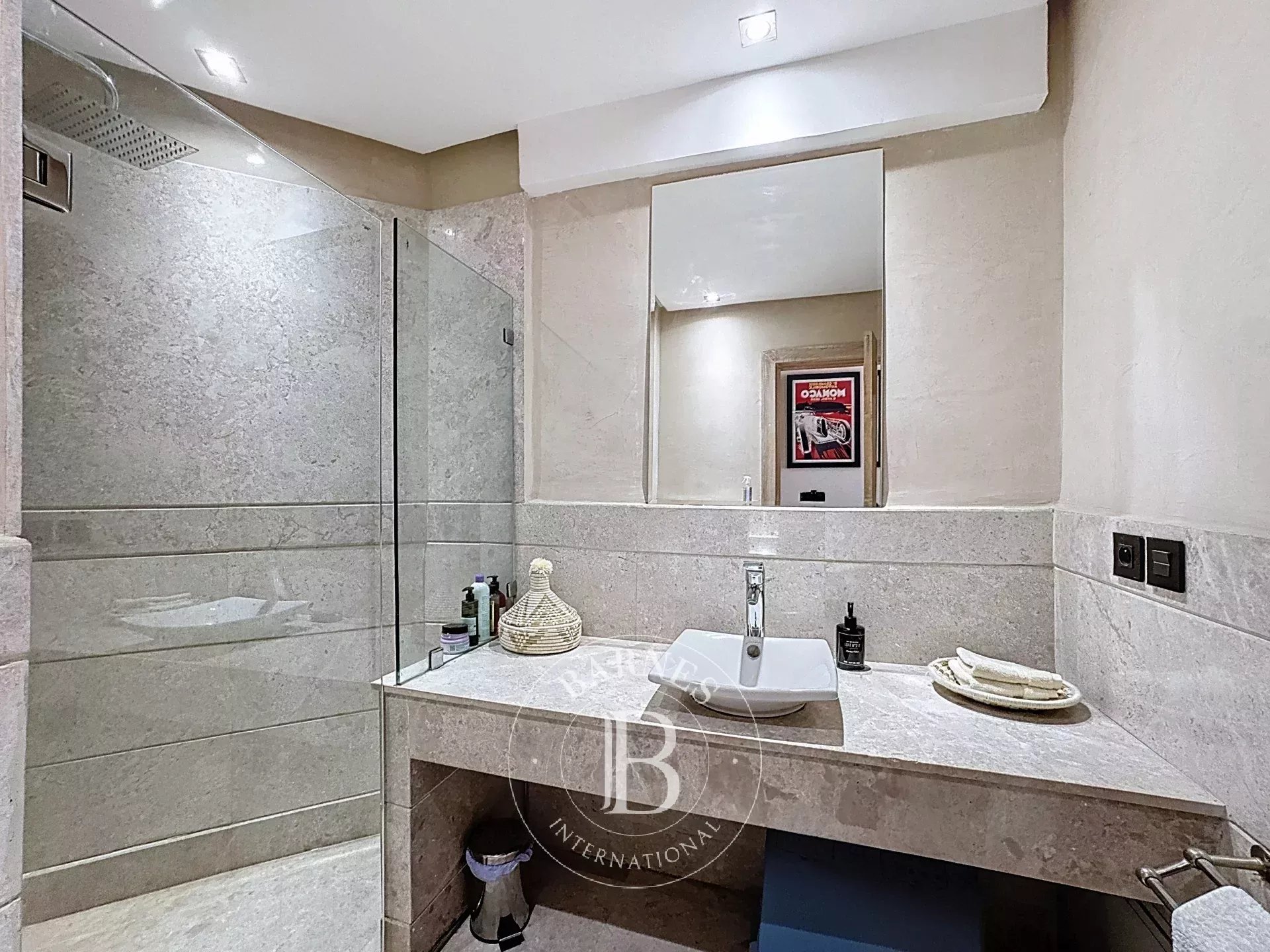 Daire Marrakech - picture 11