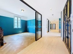 Apartment for sale in le Cannet — photo 5 of 7