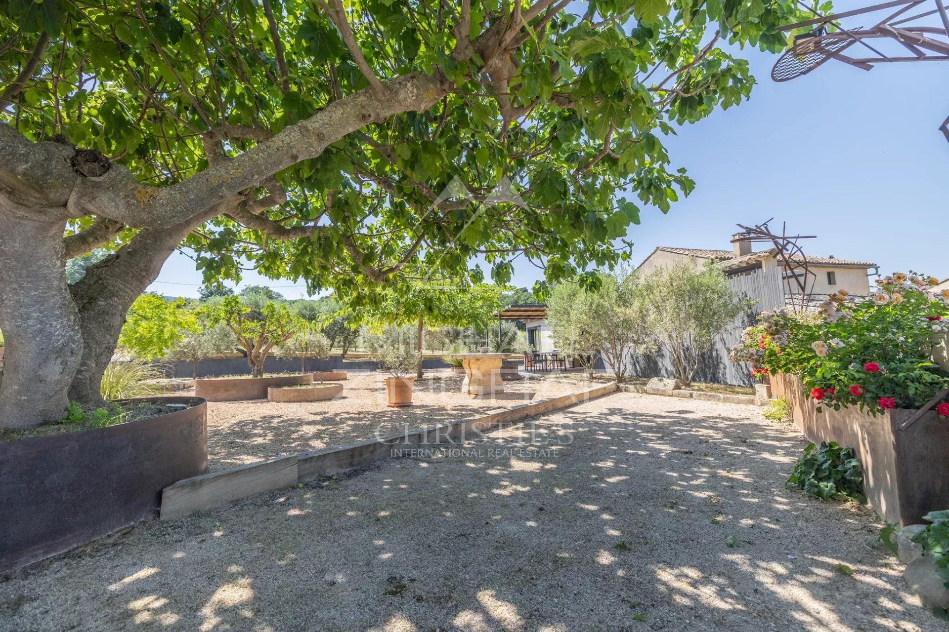 3 Bedroom Villa/Townhouse's Image 8