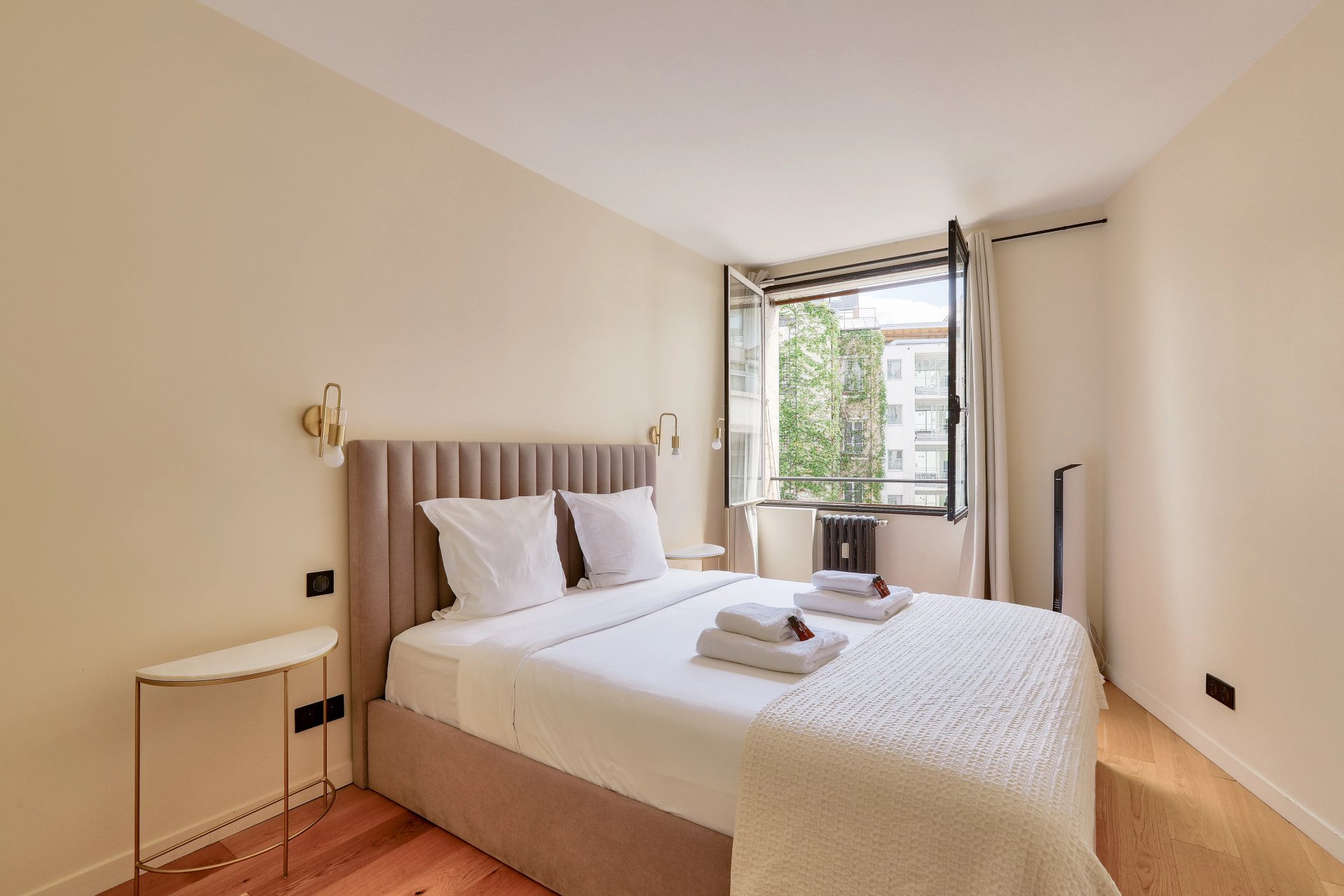 2 Bedroom Apartment/Flat's Image 5