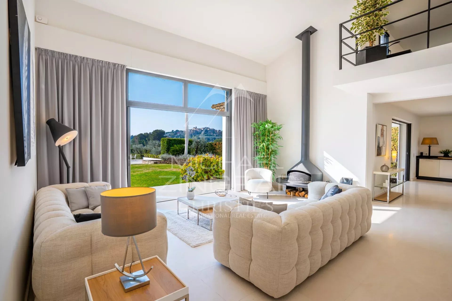 Property Slider Image