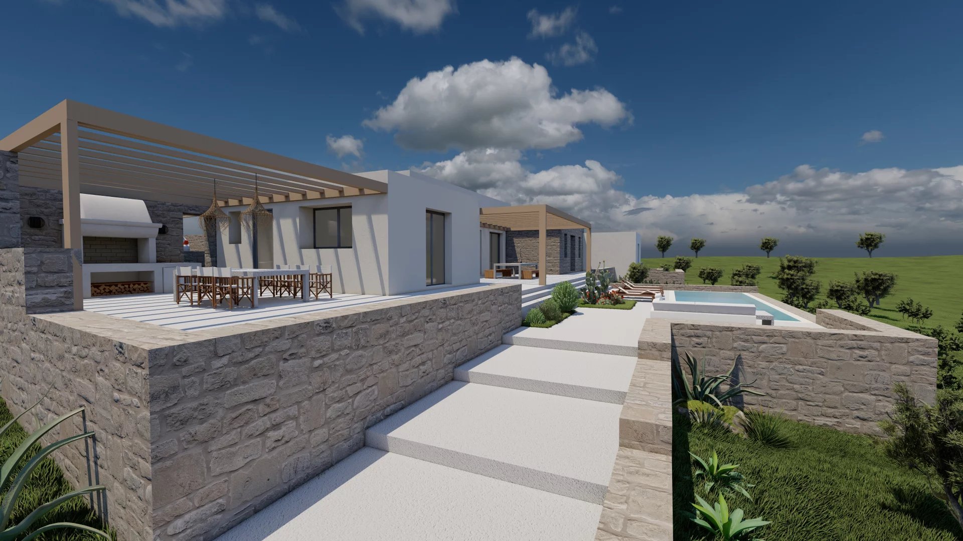 Εικόνα ιδιοκτησίας 17