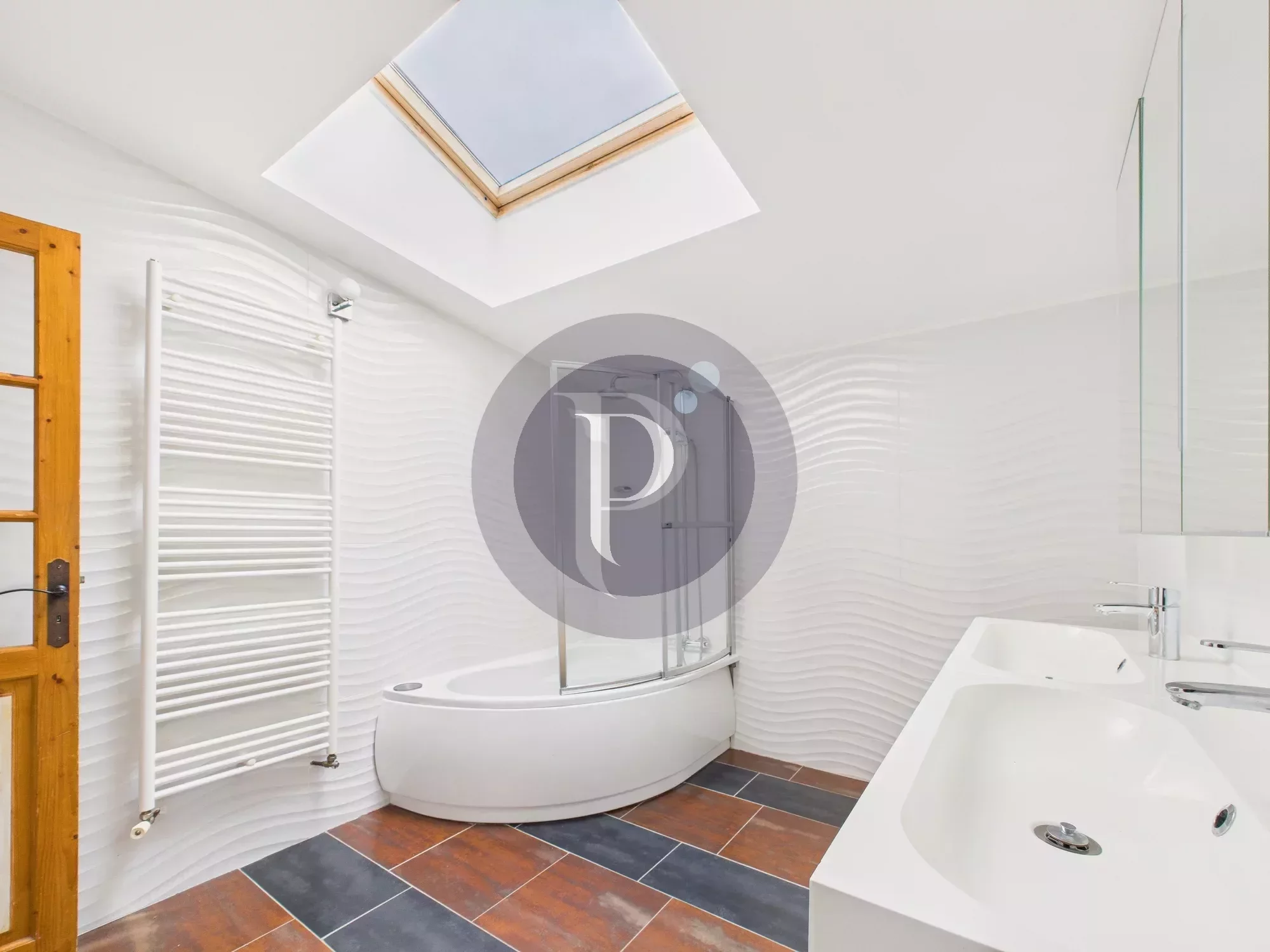 vente-appartement-4-pieces-le-plessis-robinson-83873694