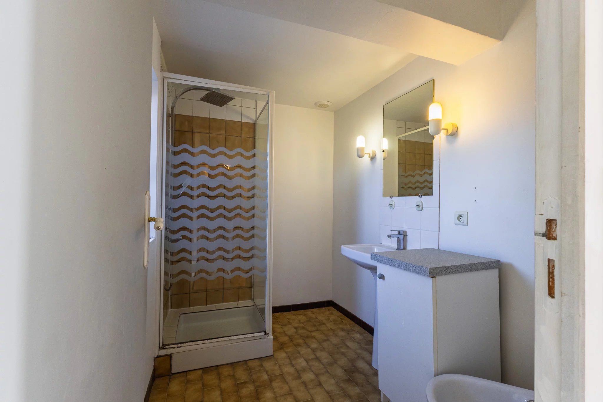 House for sale Alaigne, Aude