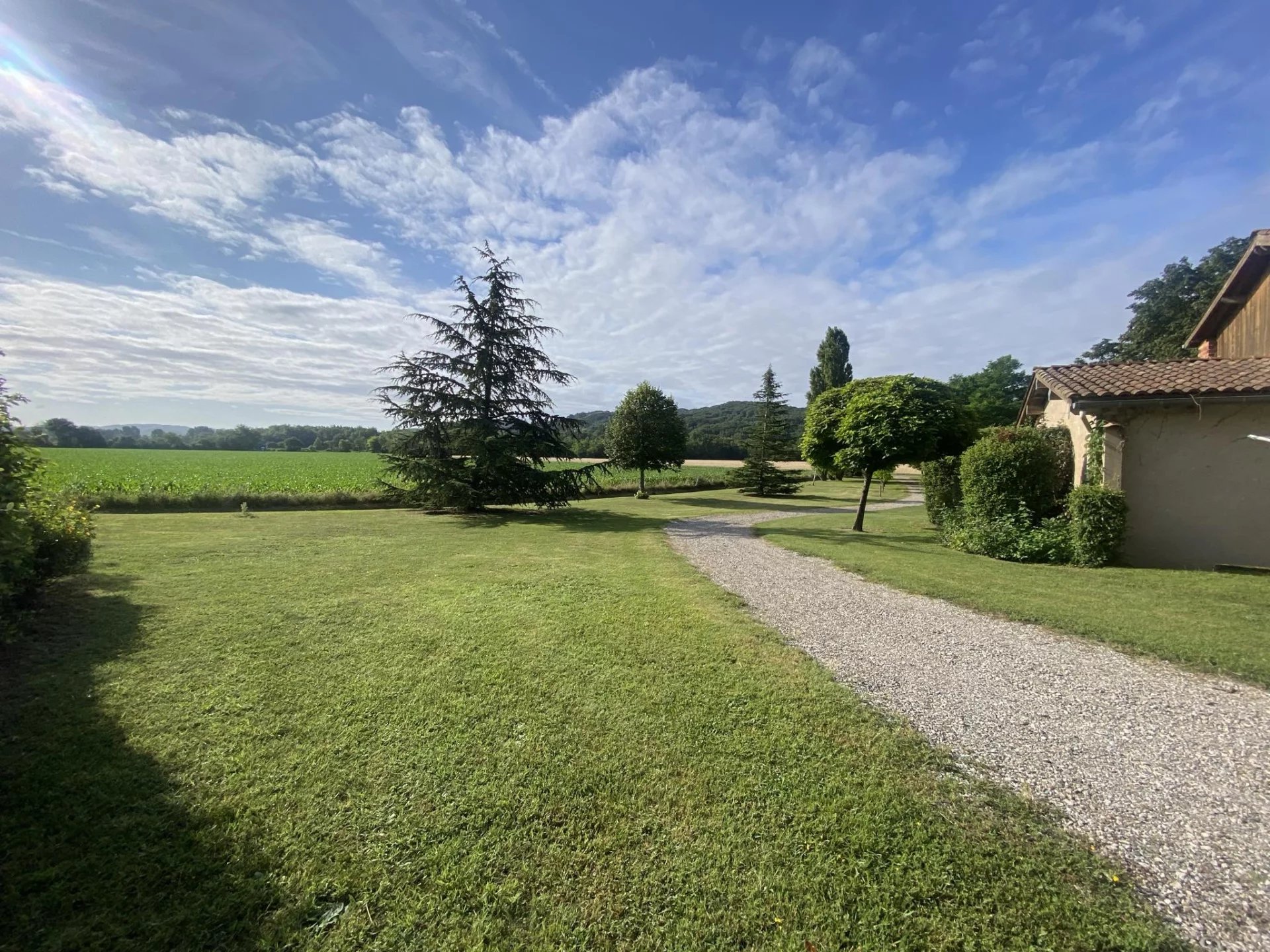 Property for sale Belvèze-du-Razès, Aude