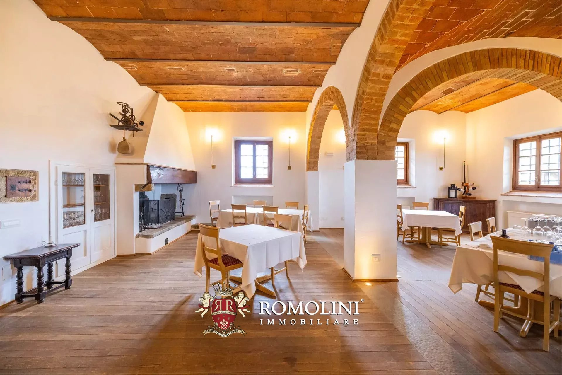 37 Bedroom Villa/Townhouse's Image 41