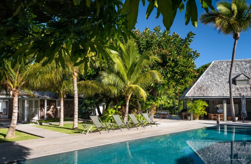 Zu vermieten Immobilie | Lorient - picture 3