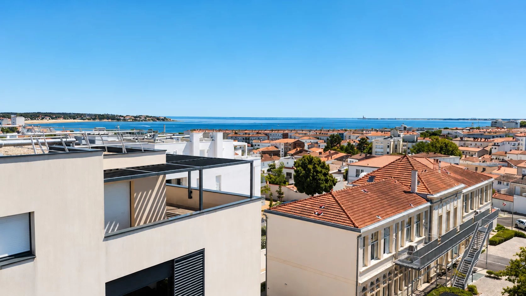 Agence immobilière de Pragout Immobilier