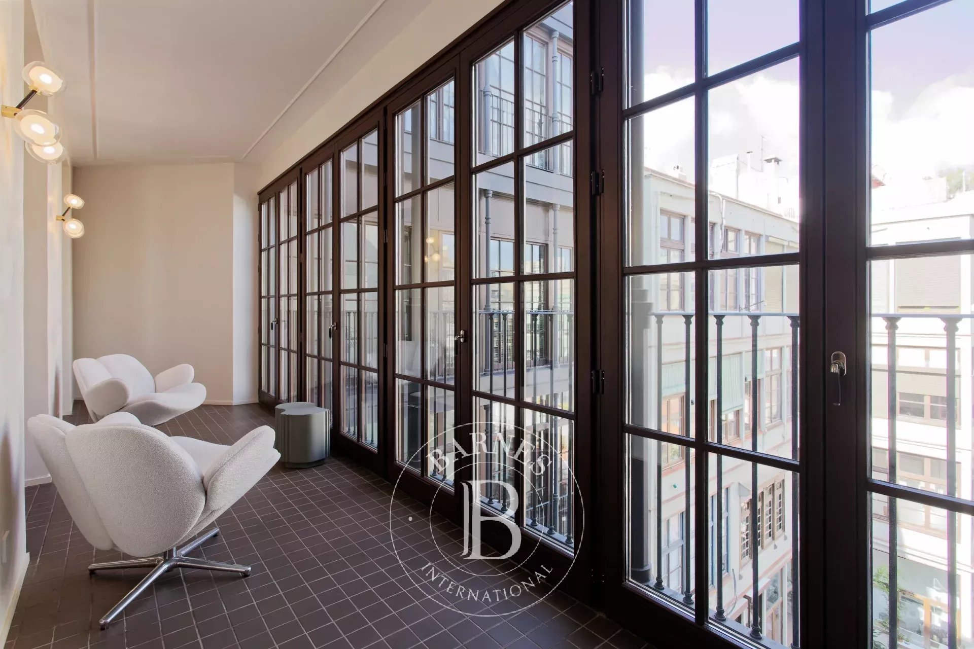 Daire Barcelona - picture 30