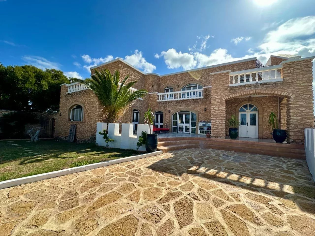 Property Slider Image