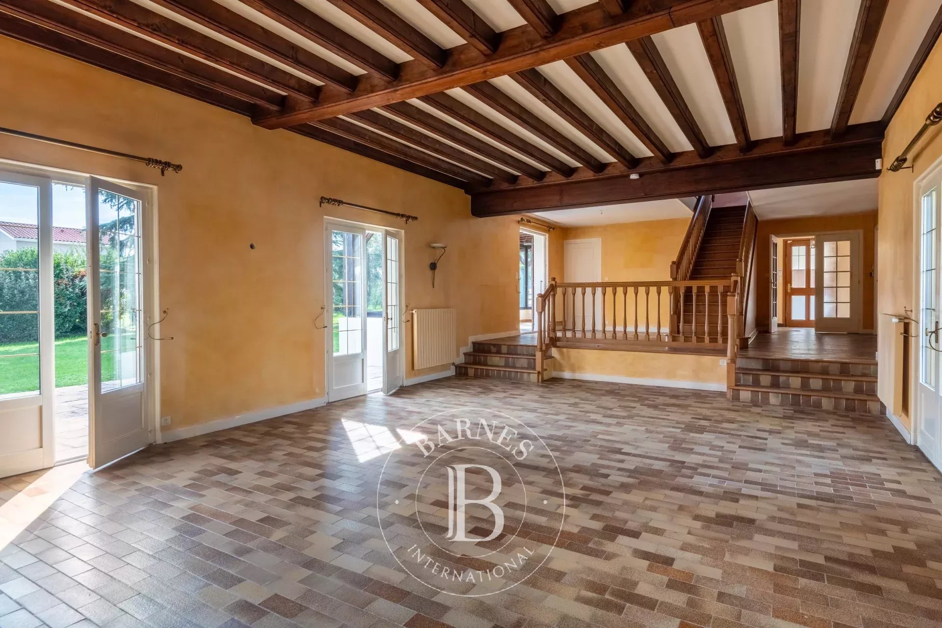 Maison... - picture 3