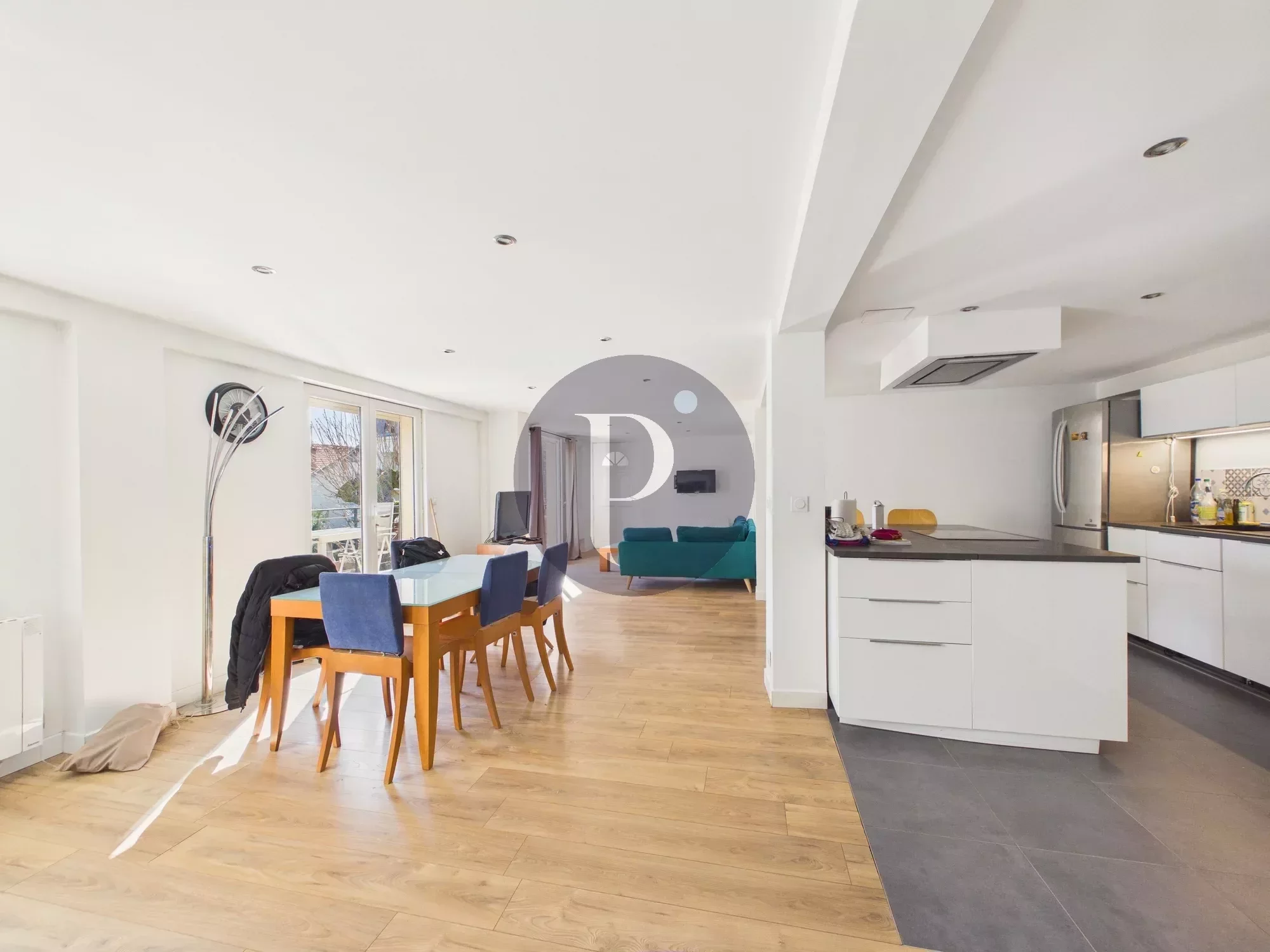 vente-appartement-6-pieces-fontenay-aux-roses-86744598