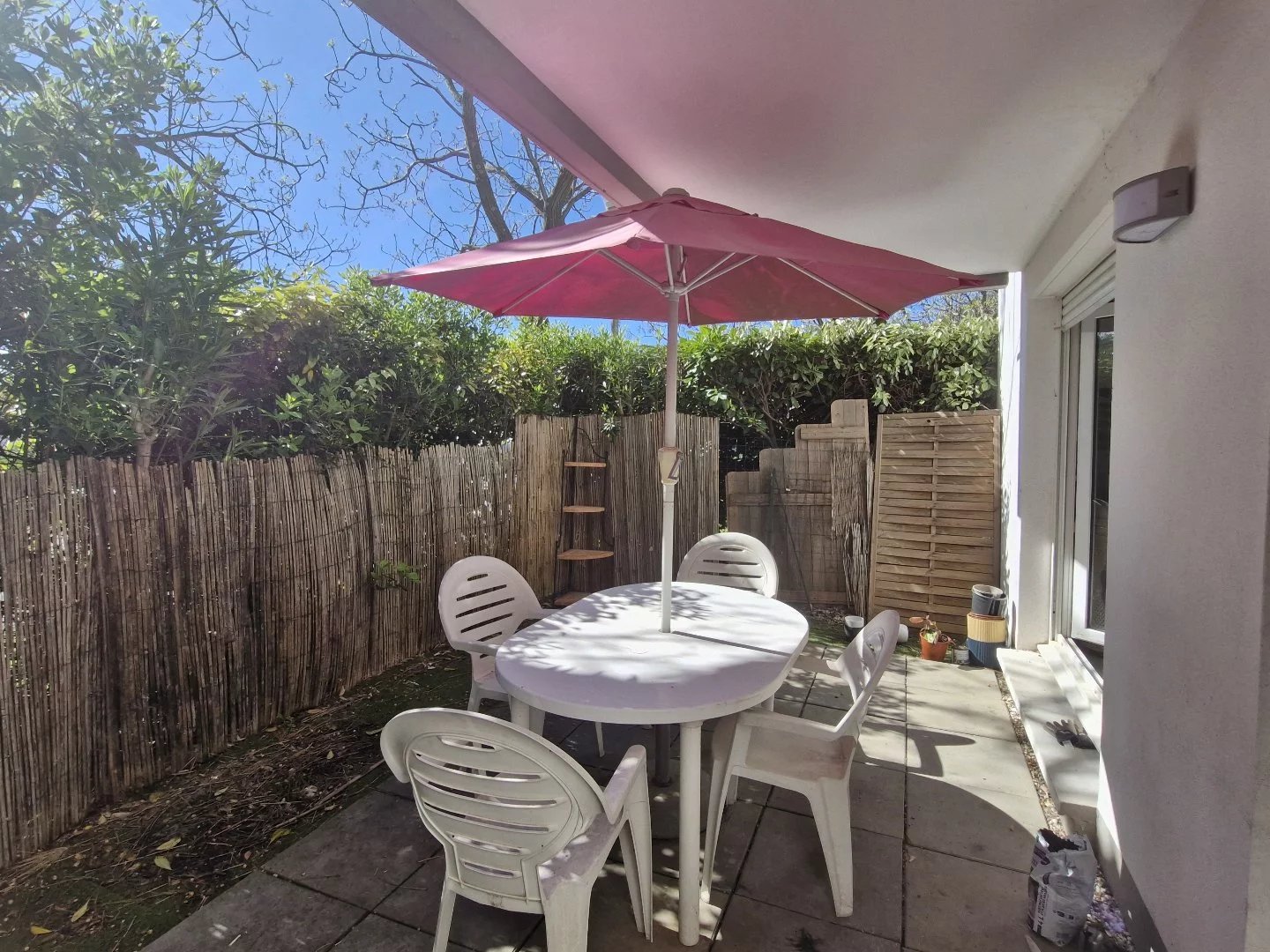 Vente Appartement Montpellier