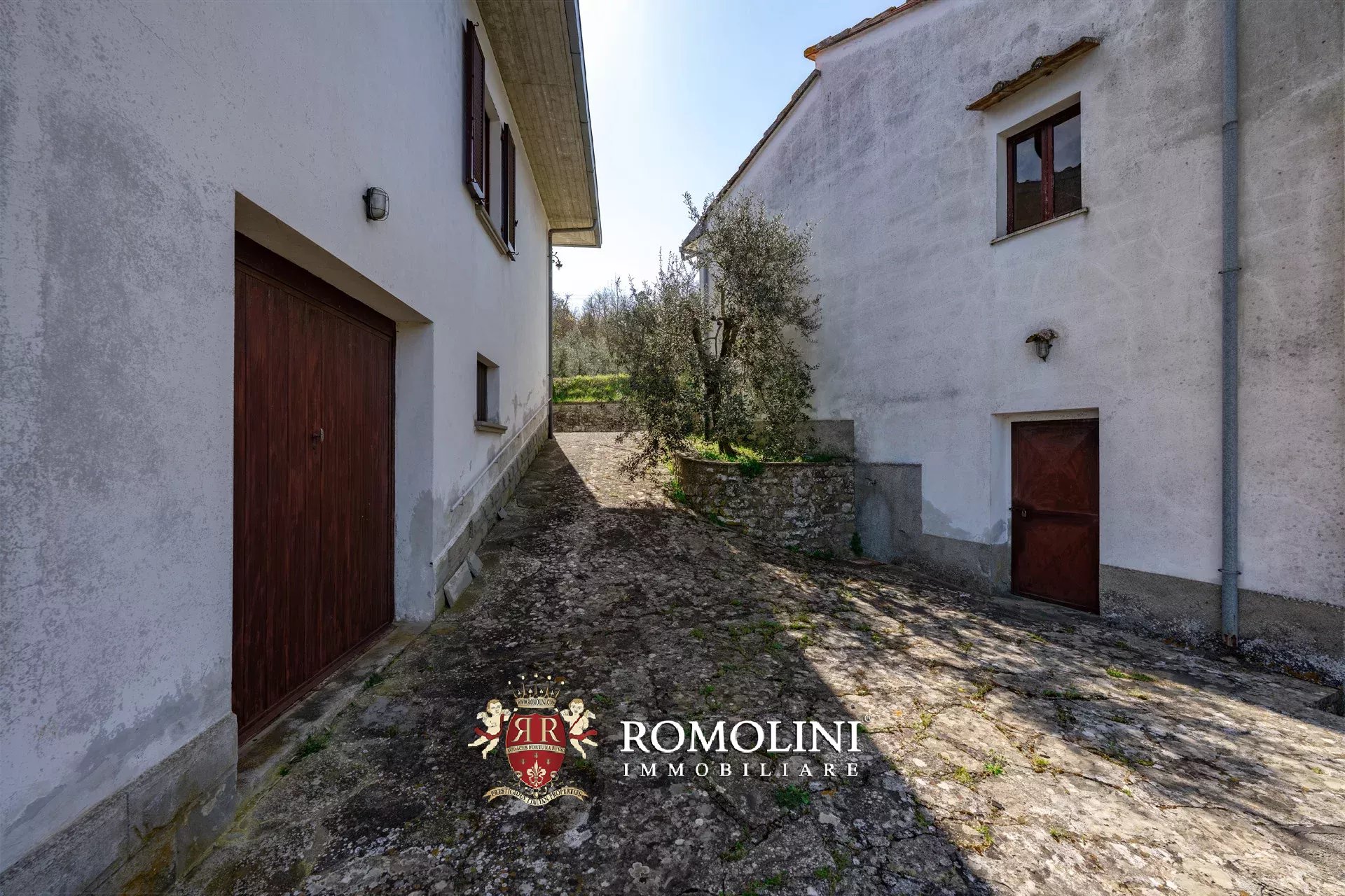 3 Bedroom Villa/Townhouse's Image 16