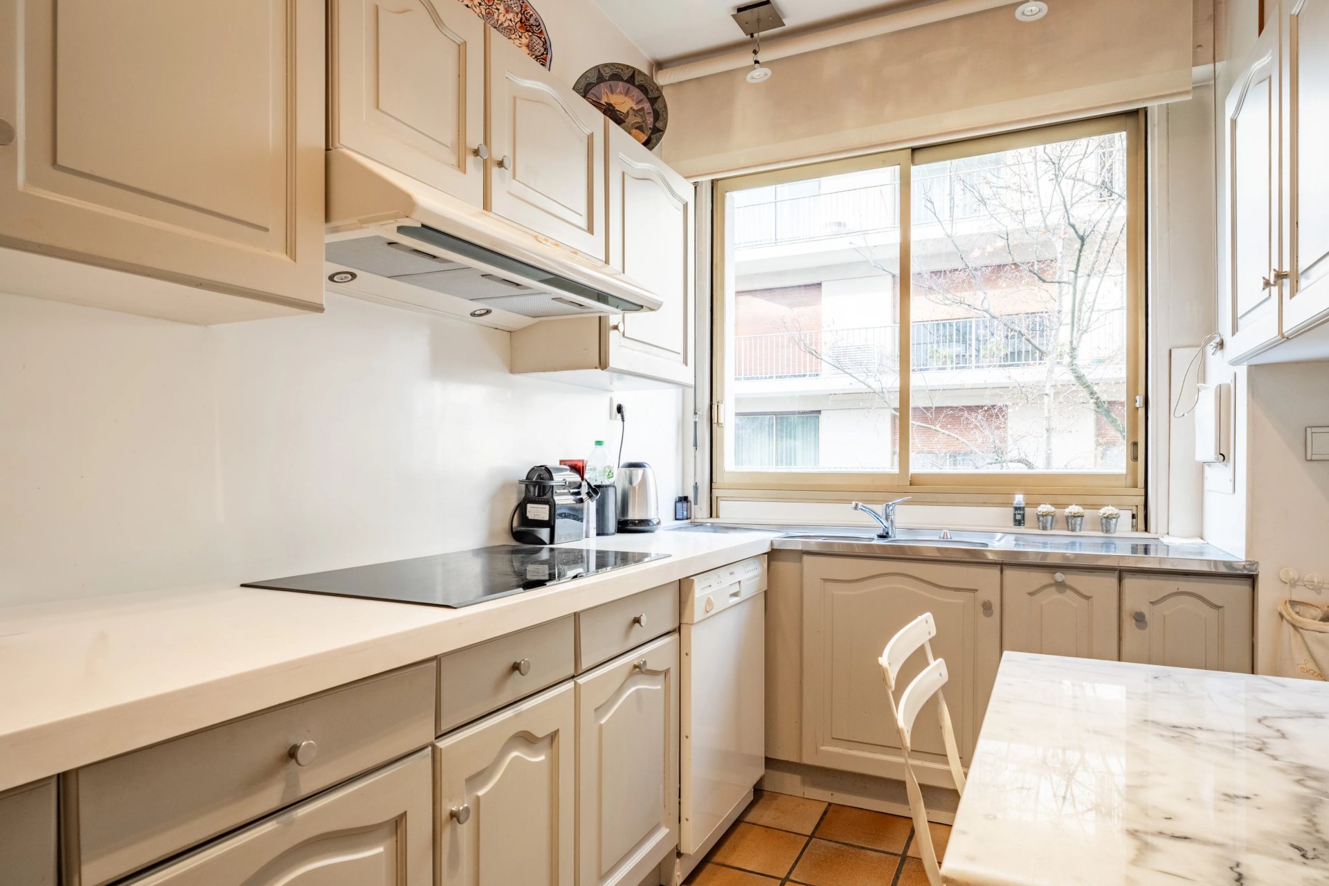 3 Bedroom Apartment/Flat's Image 3
