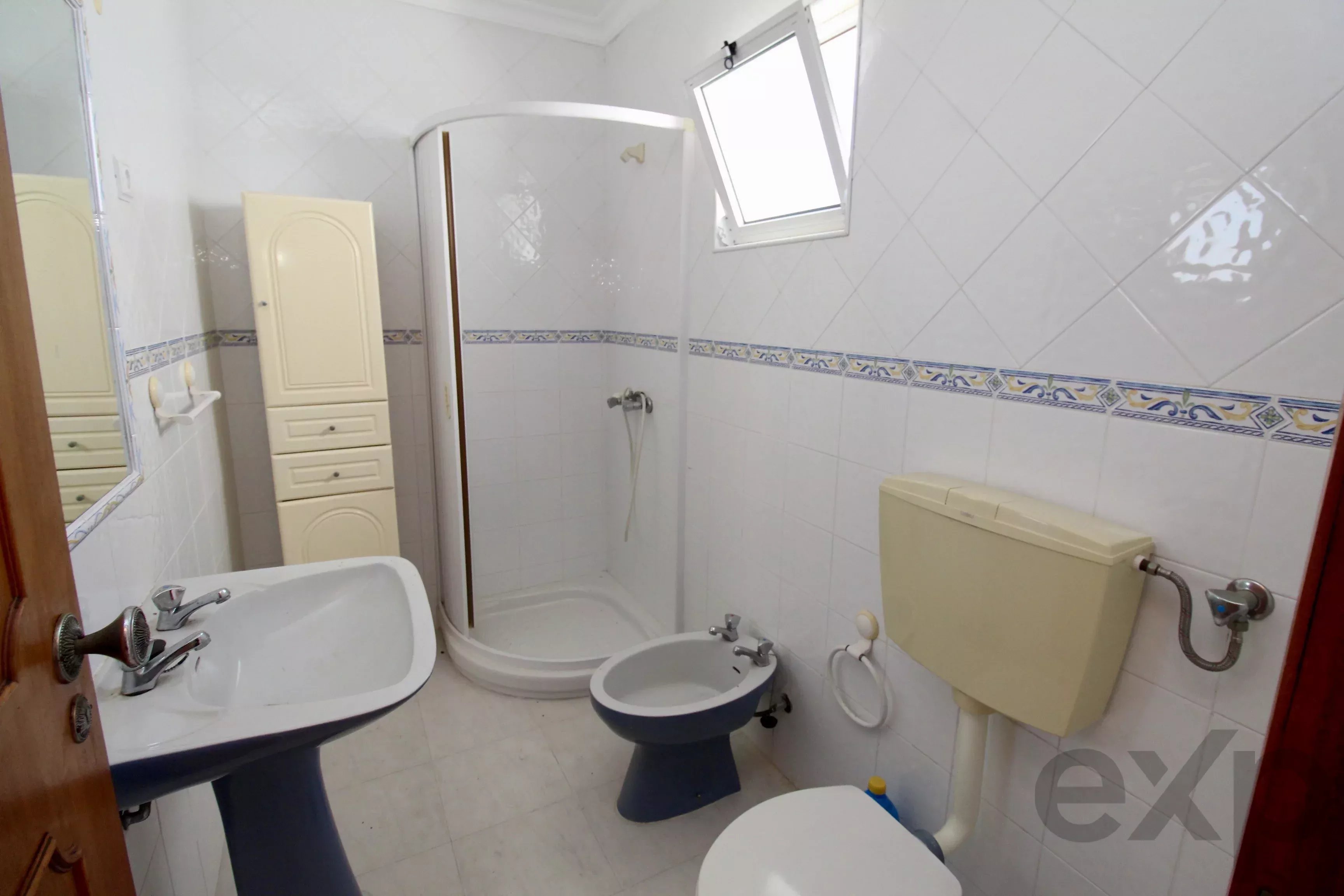 3 bedroom duplex a few meters from Fuzeta beach 8700-898 image 19