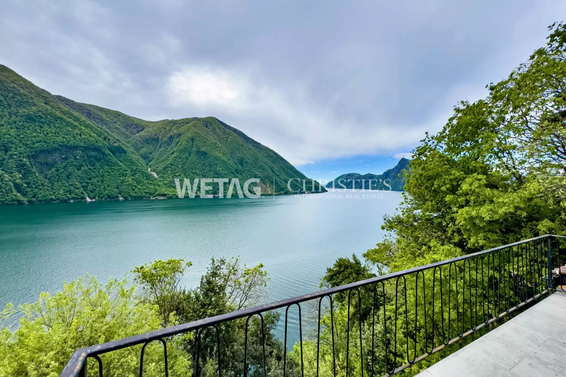Property Slider Image