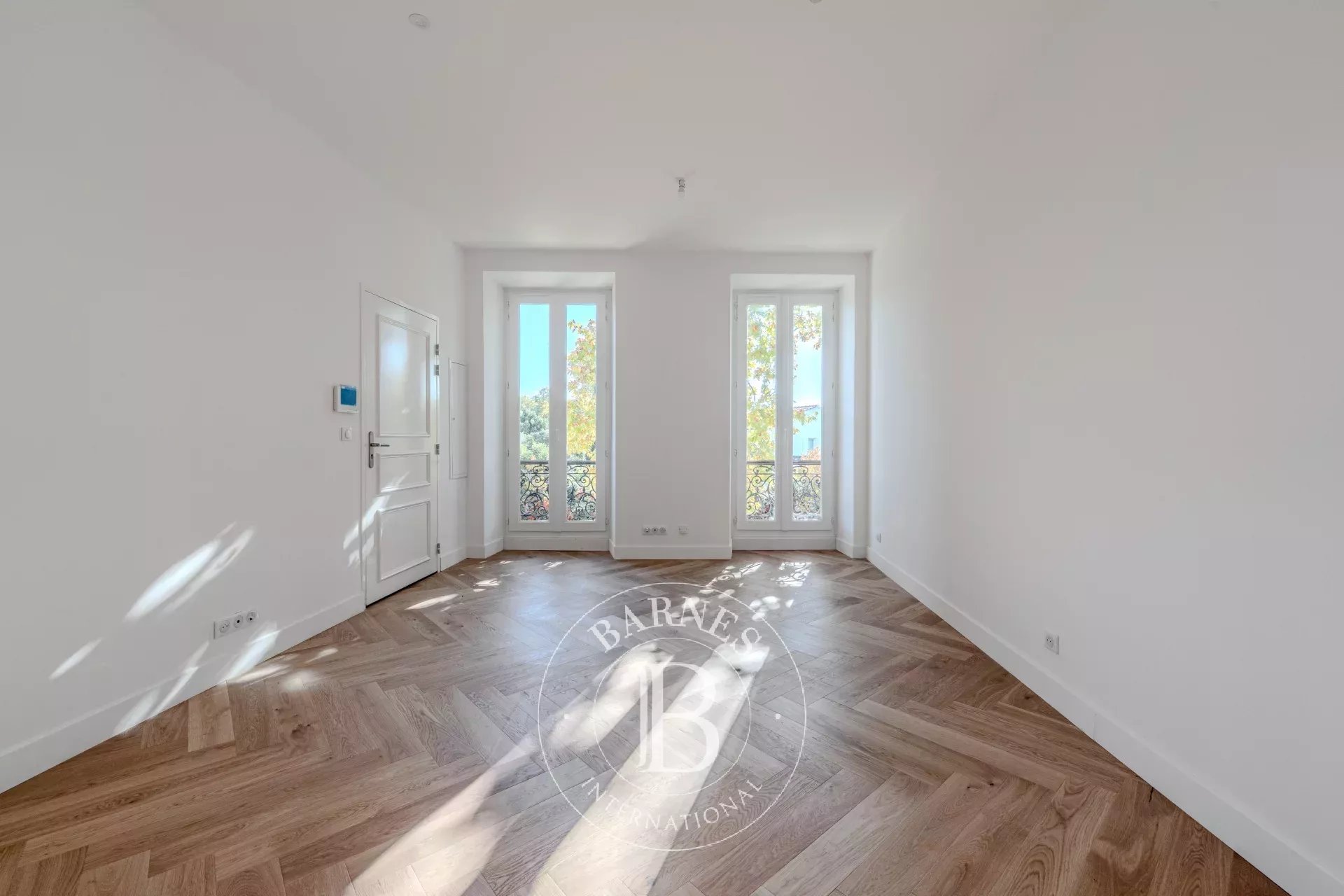 Avignon  - Maison 26 Pi&egrave;ces - picture 6