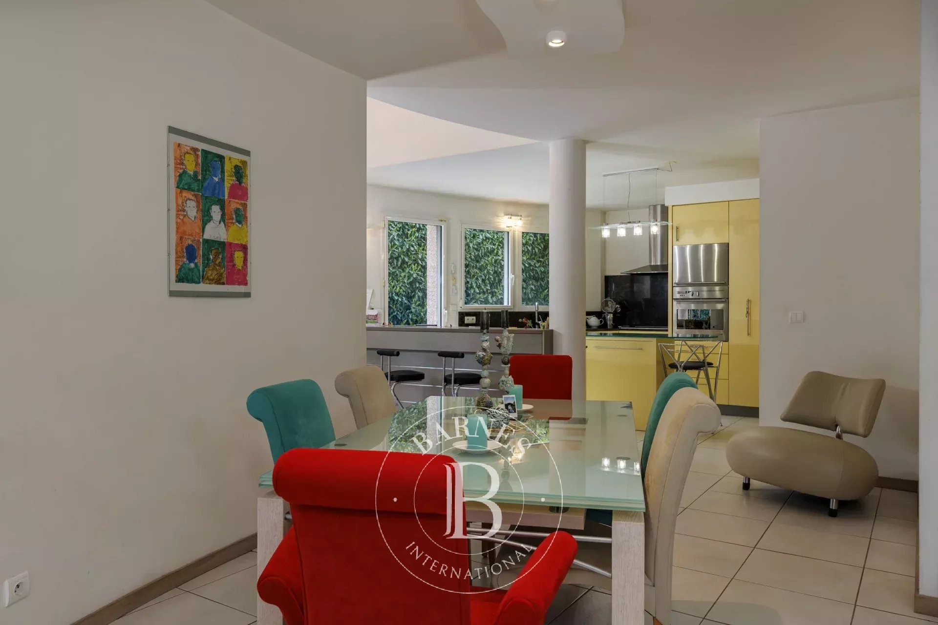 Maison Sergy  -  ref 87013410 (picture 3)