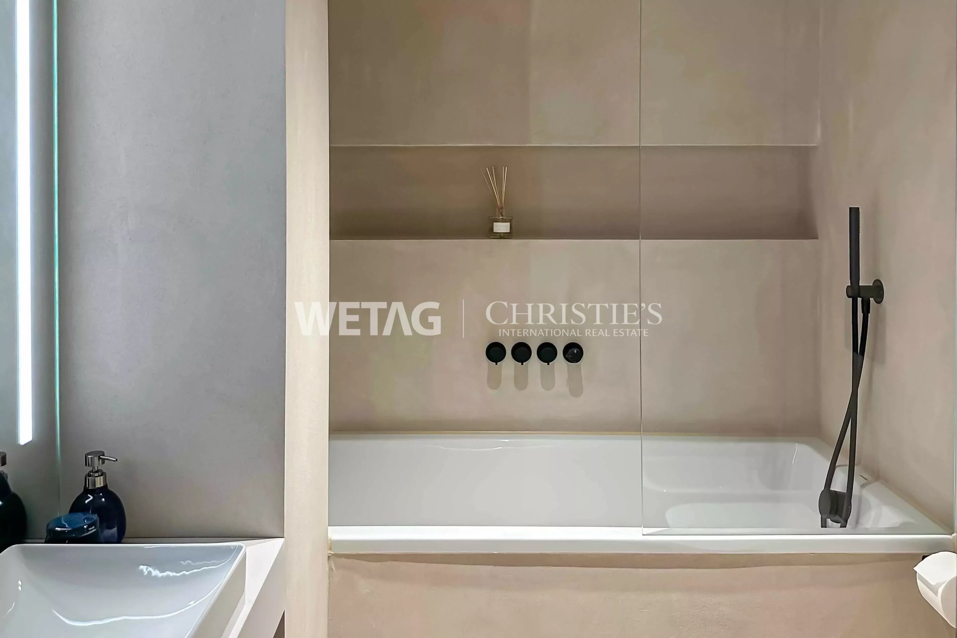 Property Slider Image