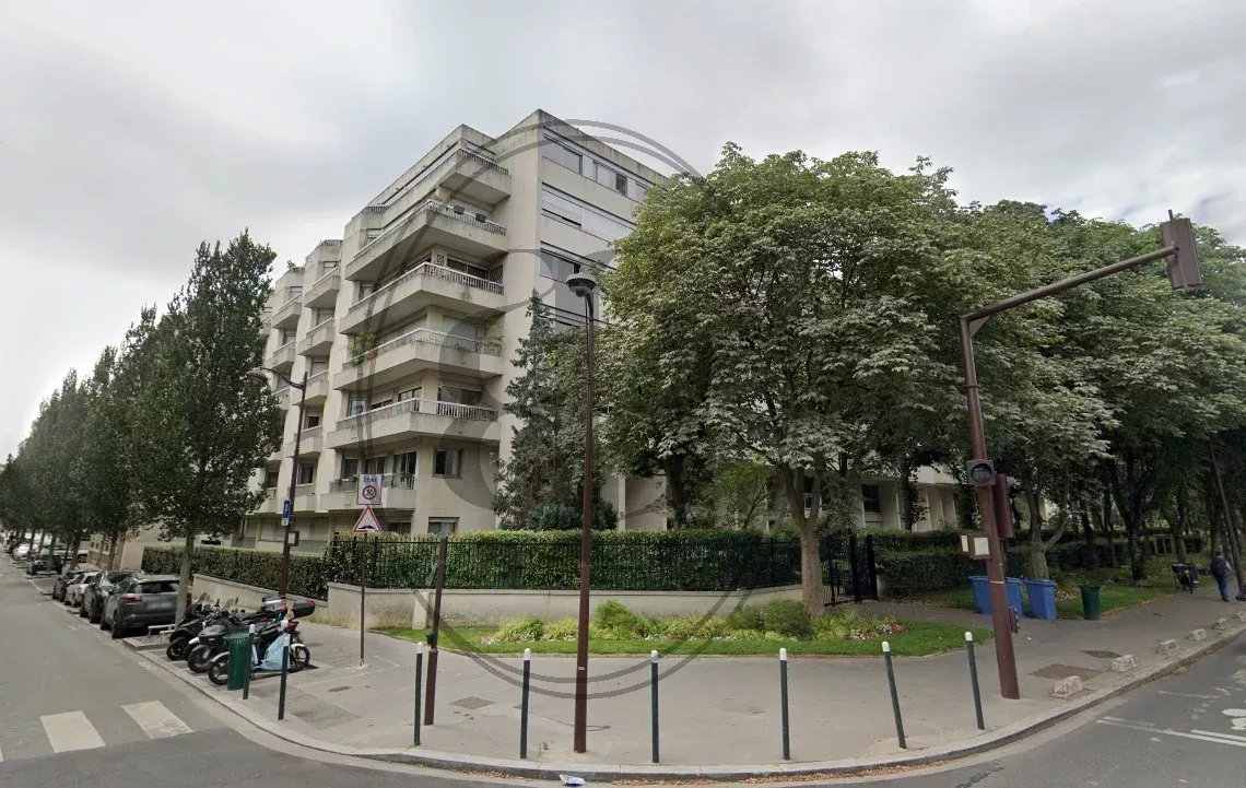 Agence immobilière de E.L.I.T Immobilier