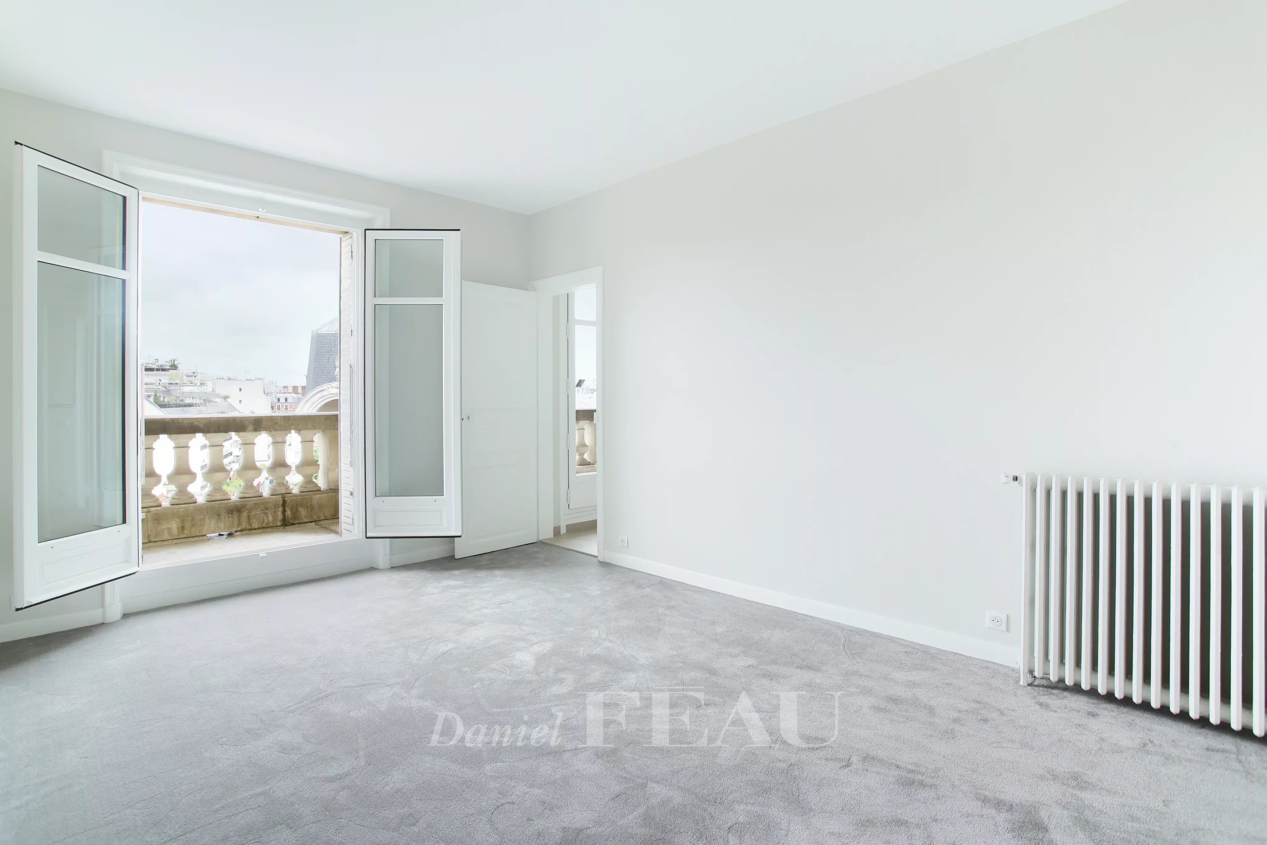 Location Appartement Neuilly-sur-Seine