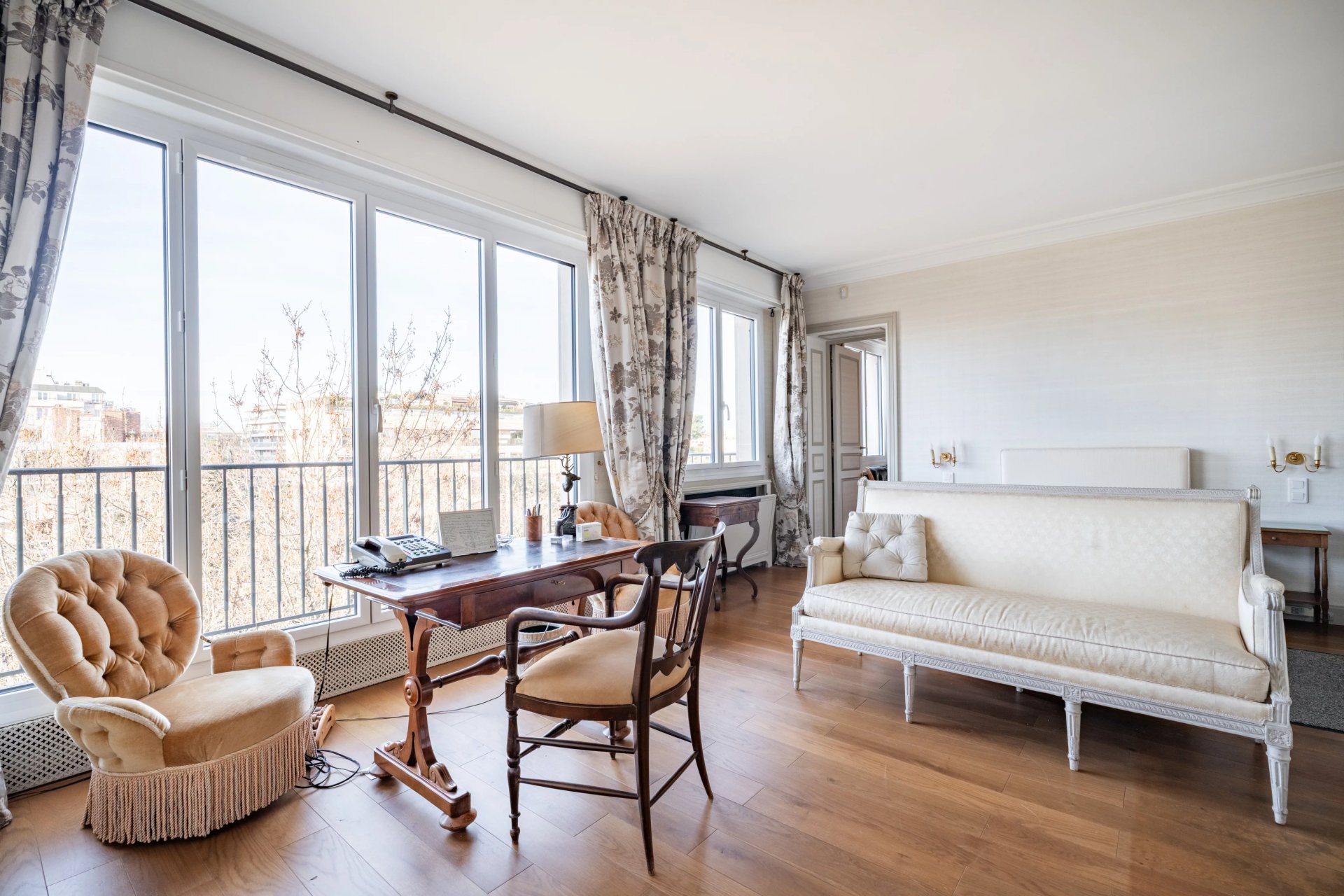 6 Bedroom Apartment/Flat's Image 10