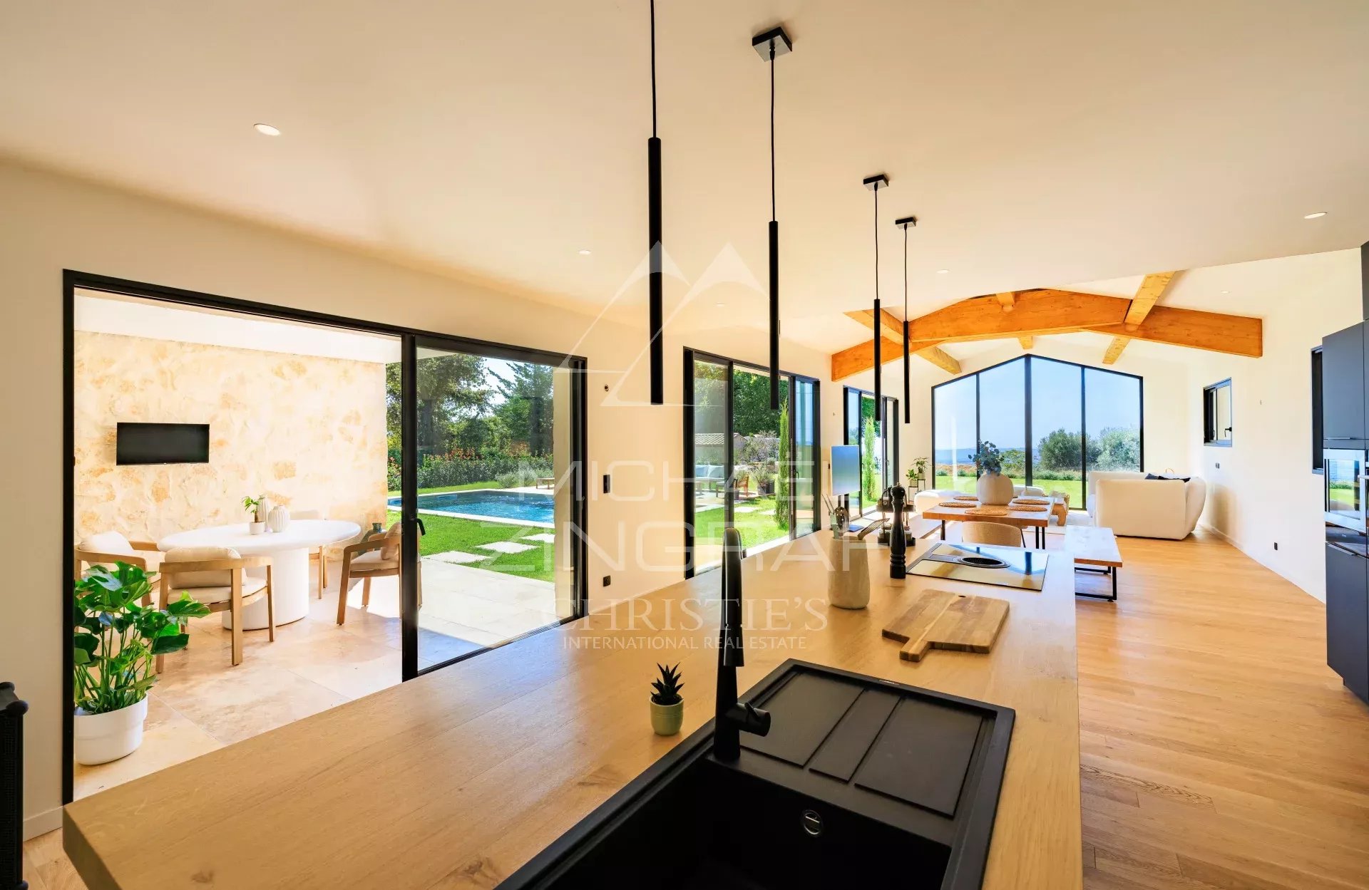 Property Slider Image
