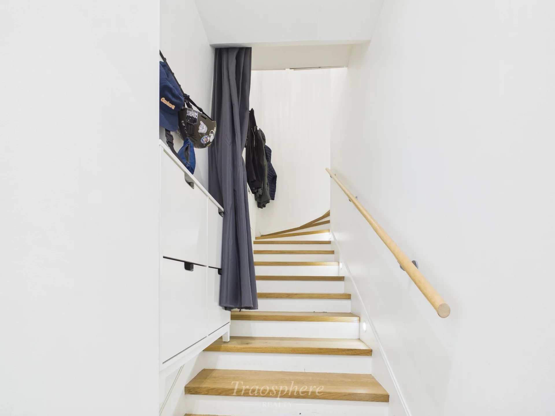PARIS XI // ROQUETTE - miniature 26