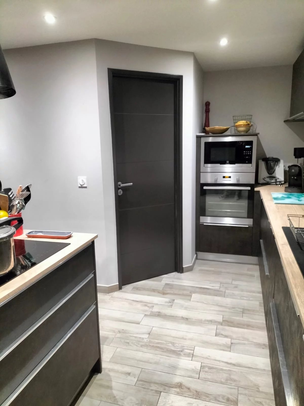 Vente Maison Pont-en-Royans