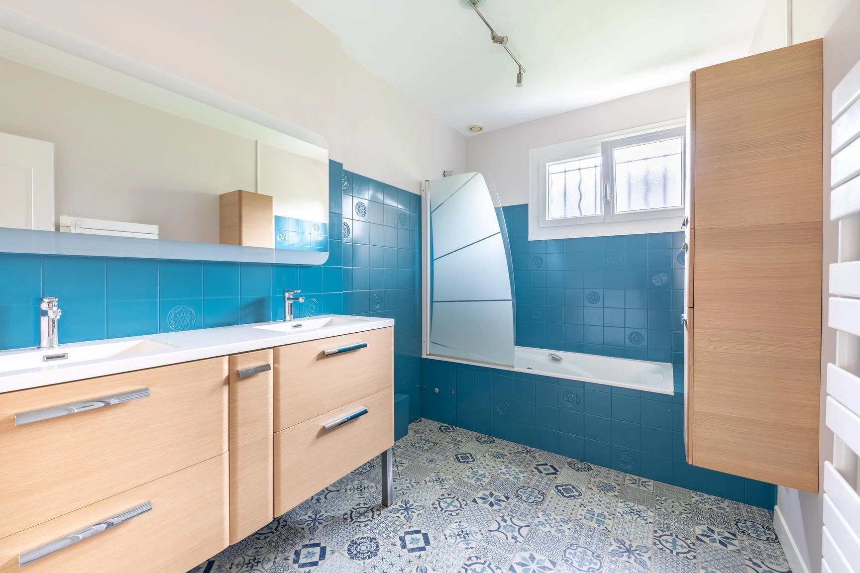 Maison d'environ 140 m² à Chazay d'Azergues