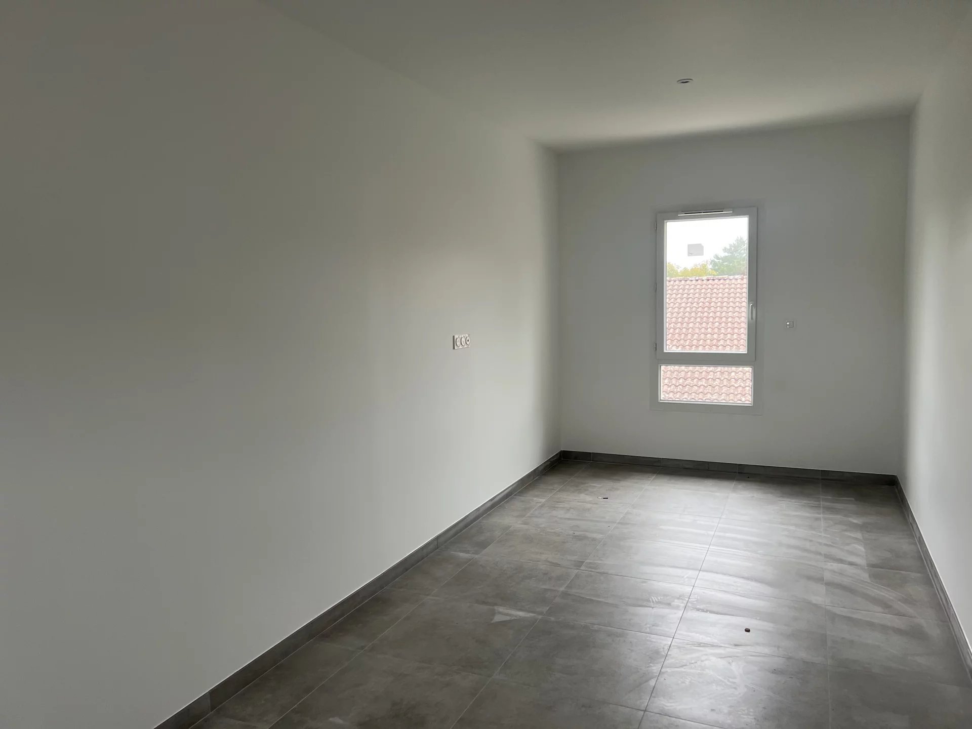 Sale House Saint-Romans