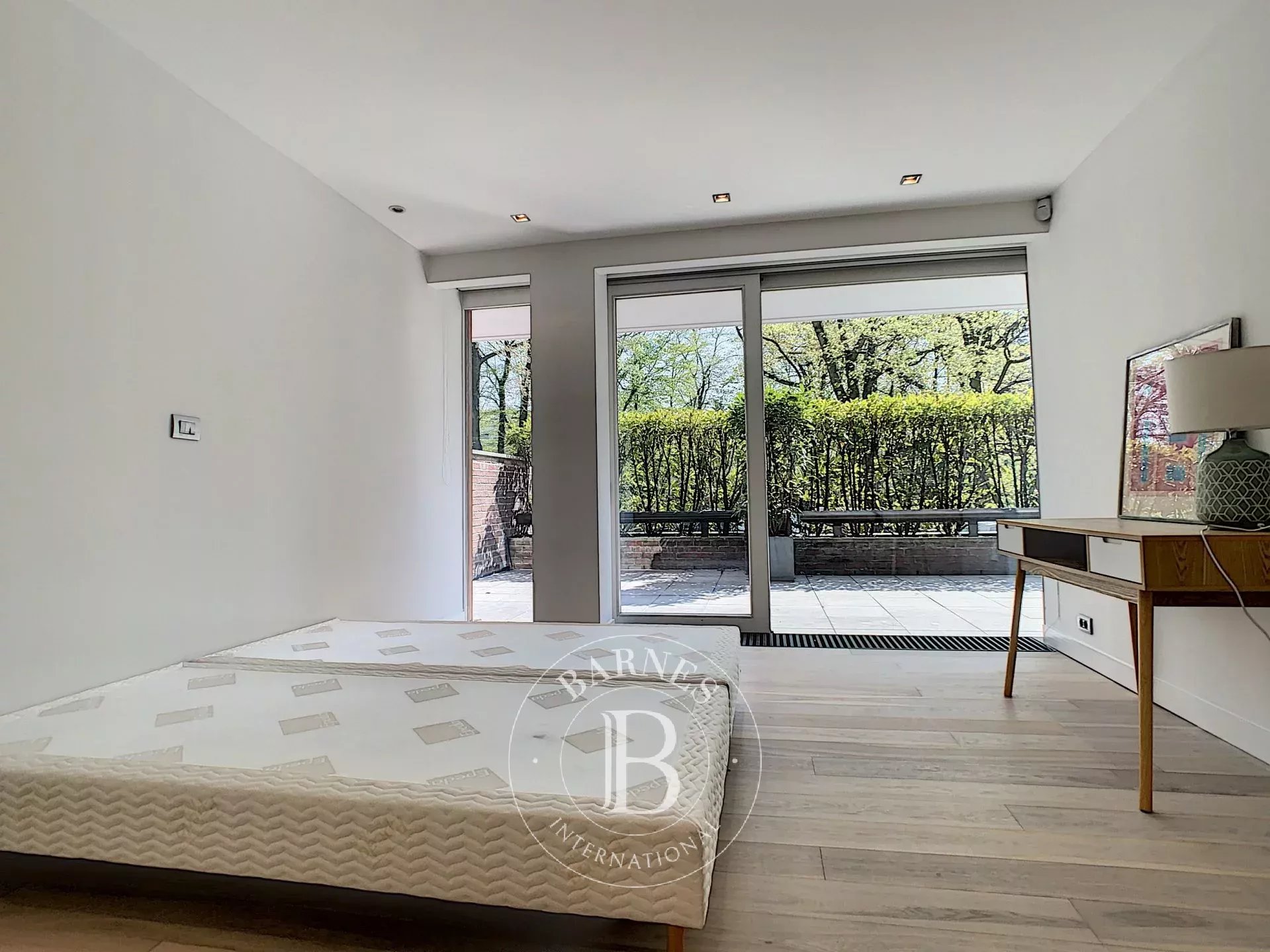 Daire Uccle - picture 23