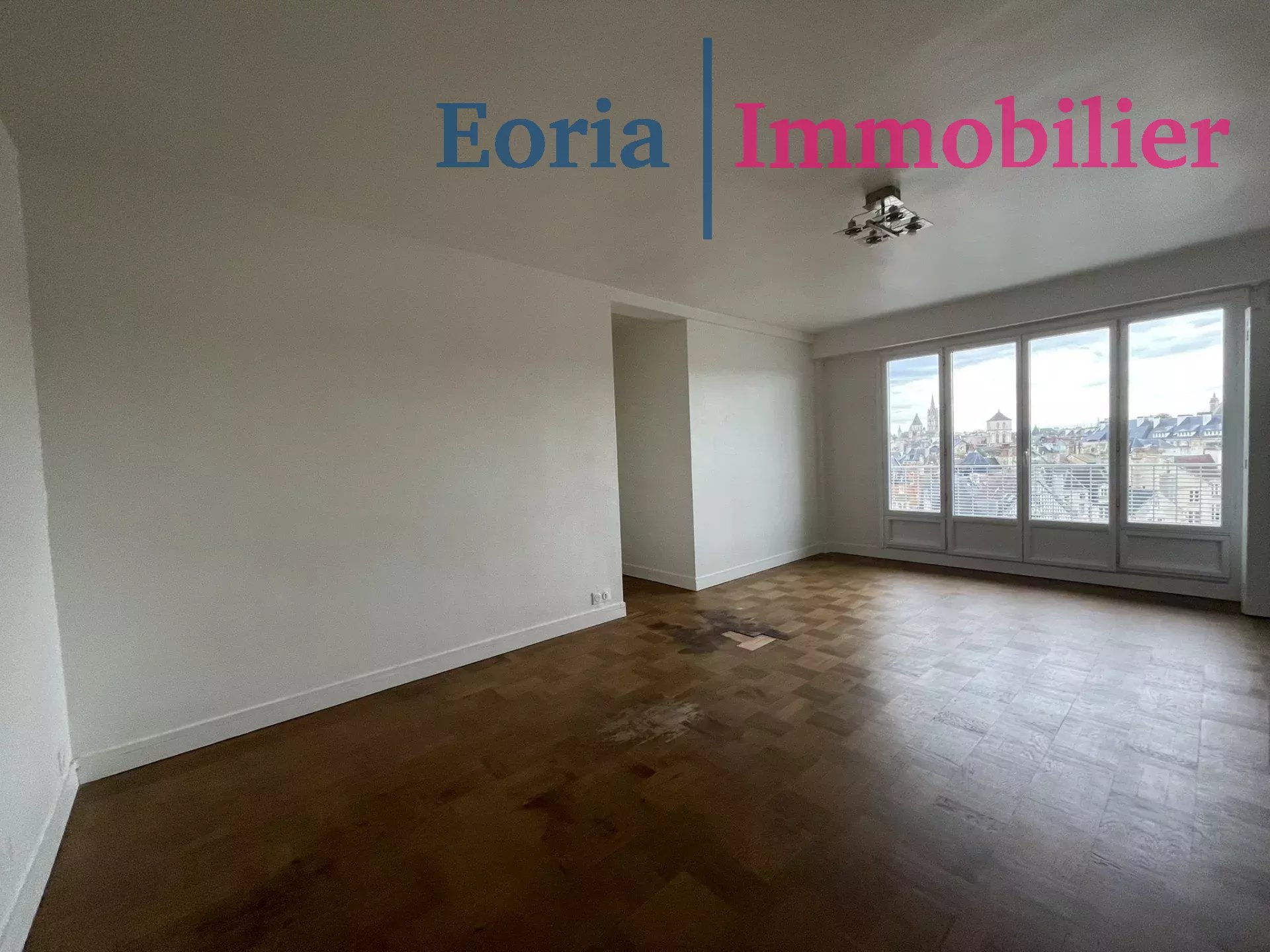 Agence immobilière de FORMATH