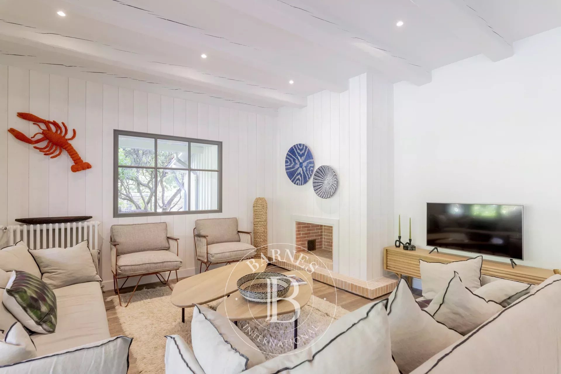 Villa Arcachon - picture 10