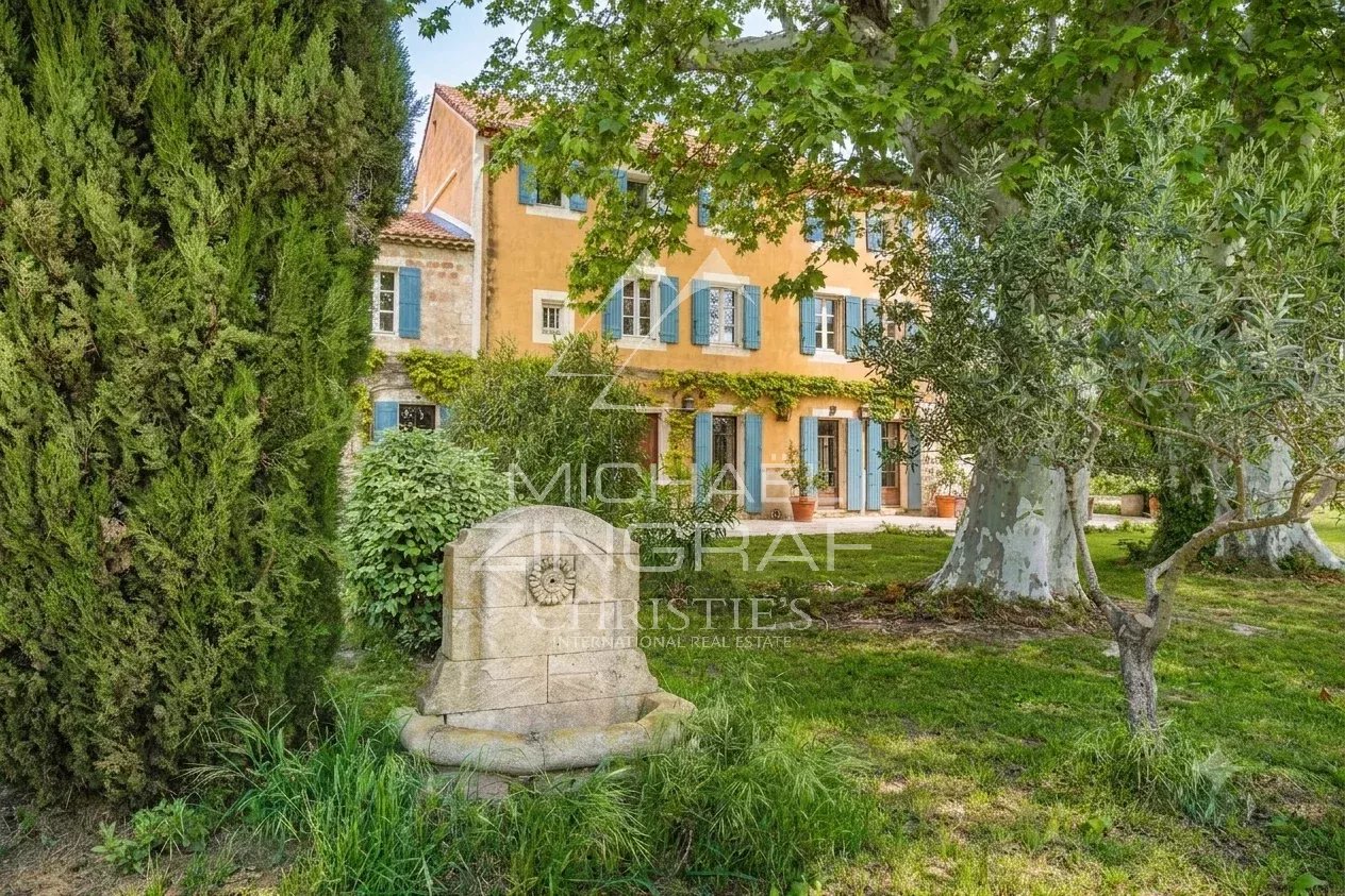 Property Slider Image