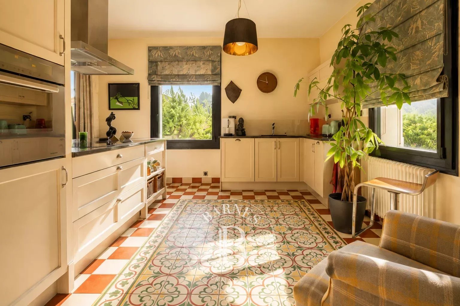 Maison Veyrier-du-Lac  -  ref 87195409 (picture 2)