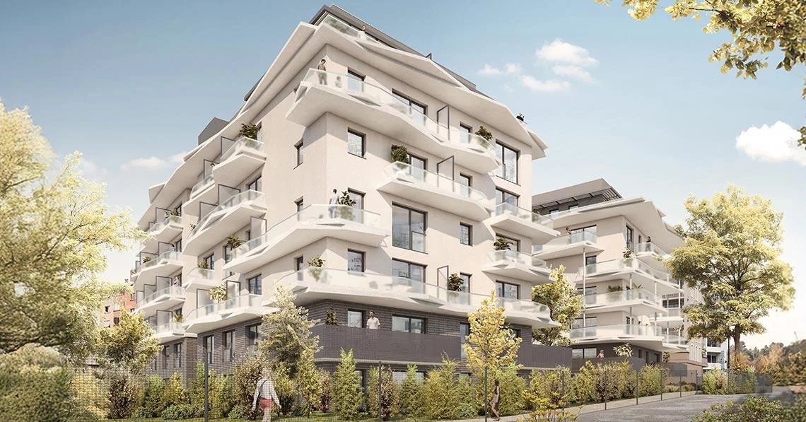 Agence immobilière de Leman Chablais