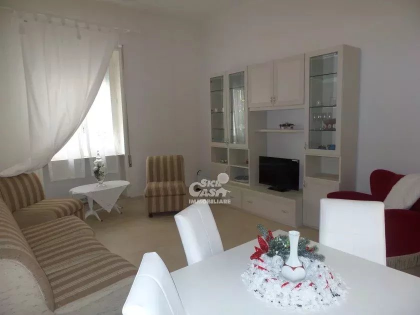 Agence immobilière de SicilCasa Immobiliare