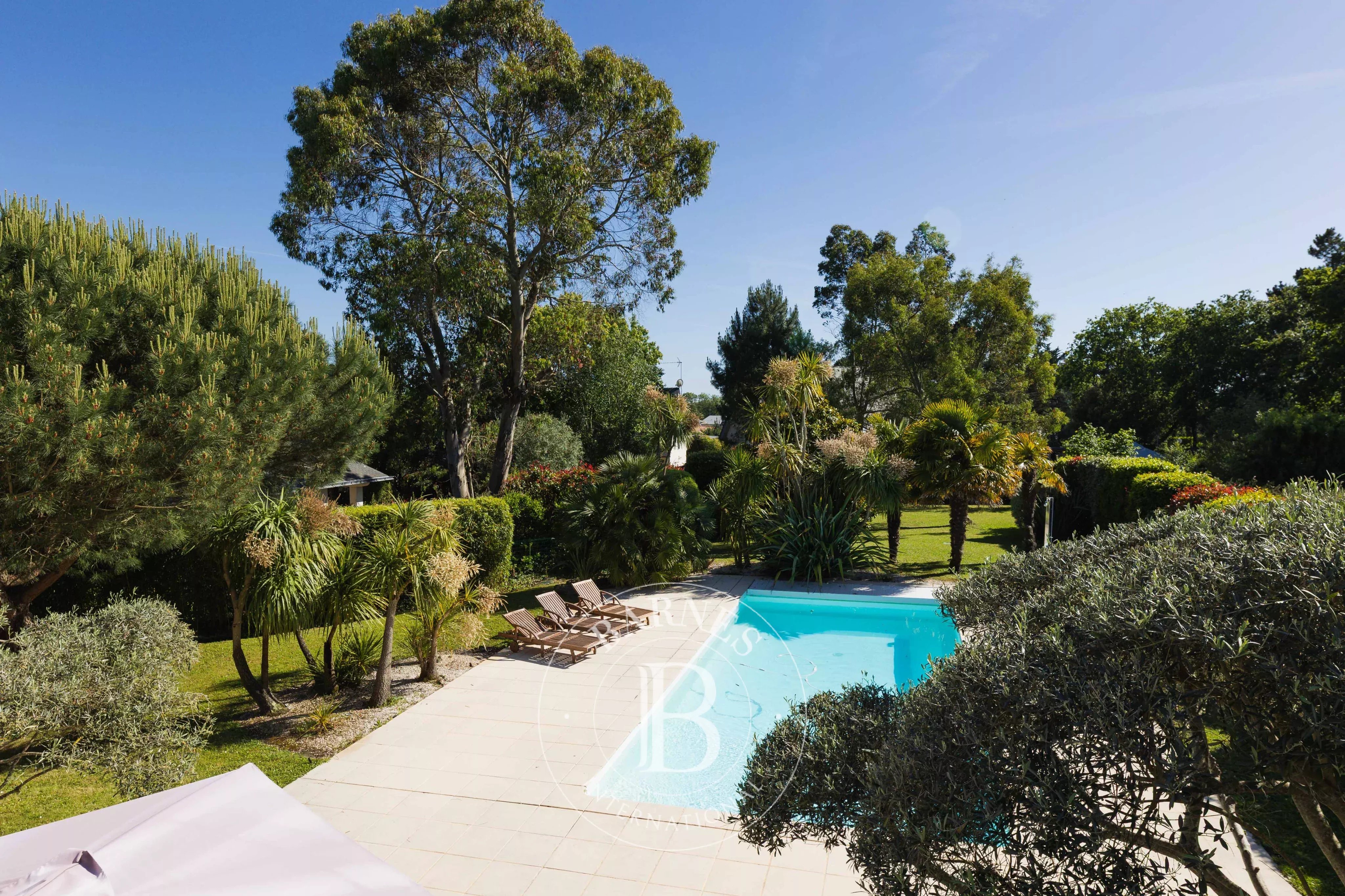 Maison La Baule-Escoublac  -  ref 87020389 (picture 2)