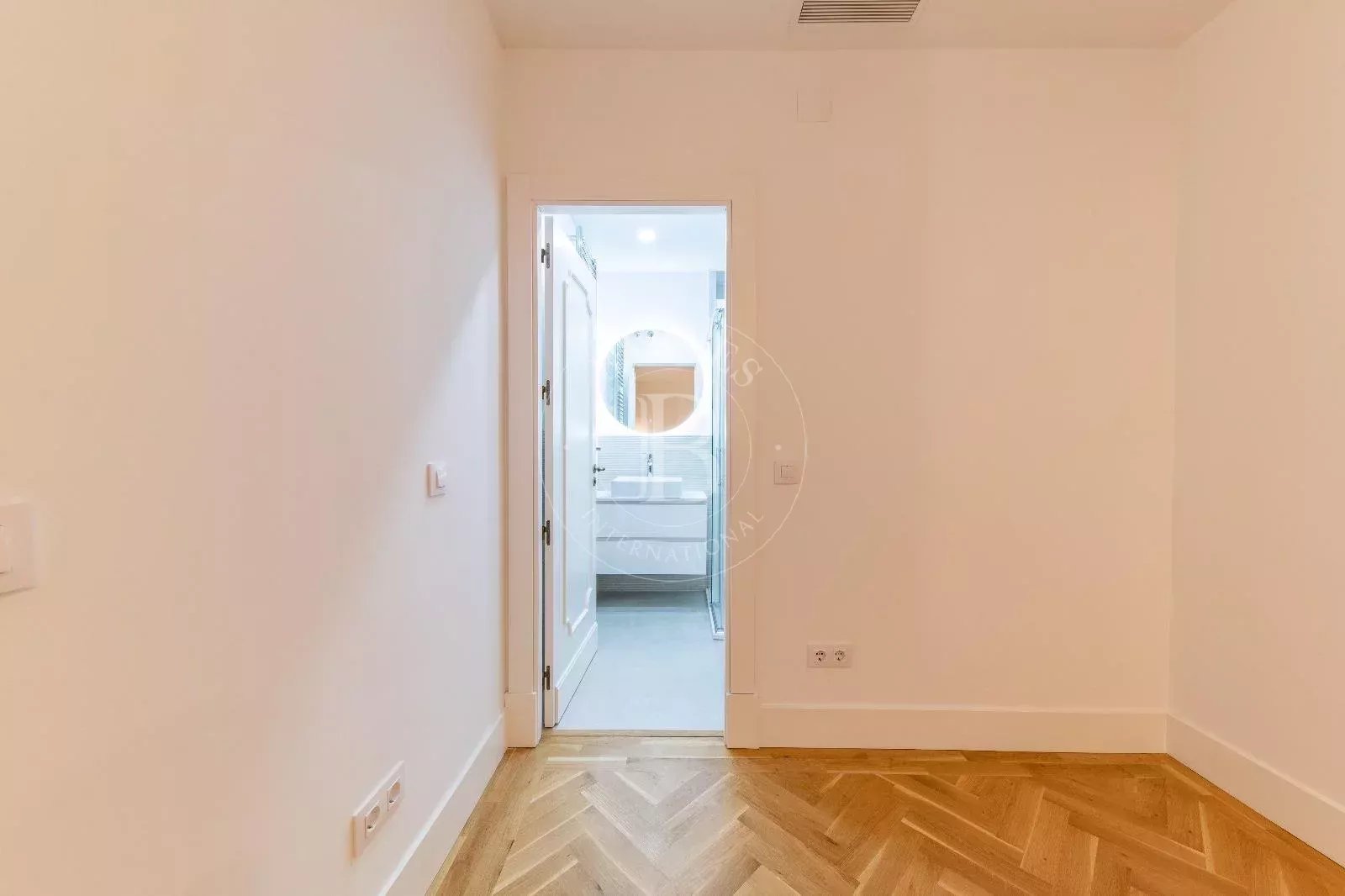 Daire Madrid - picture 26