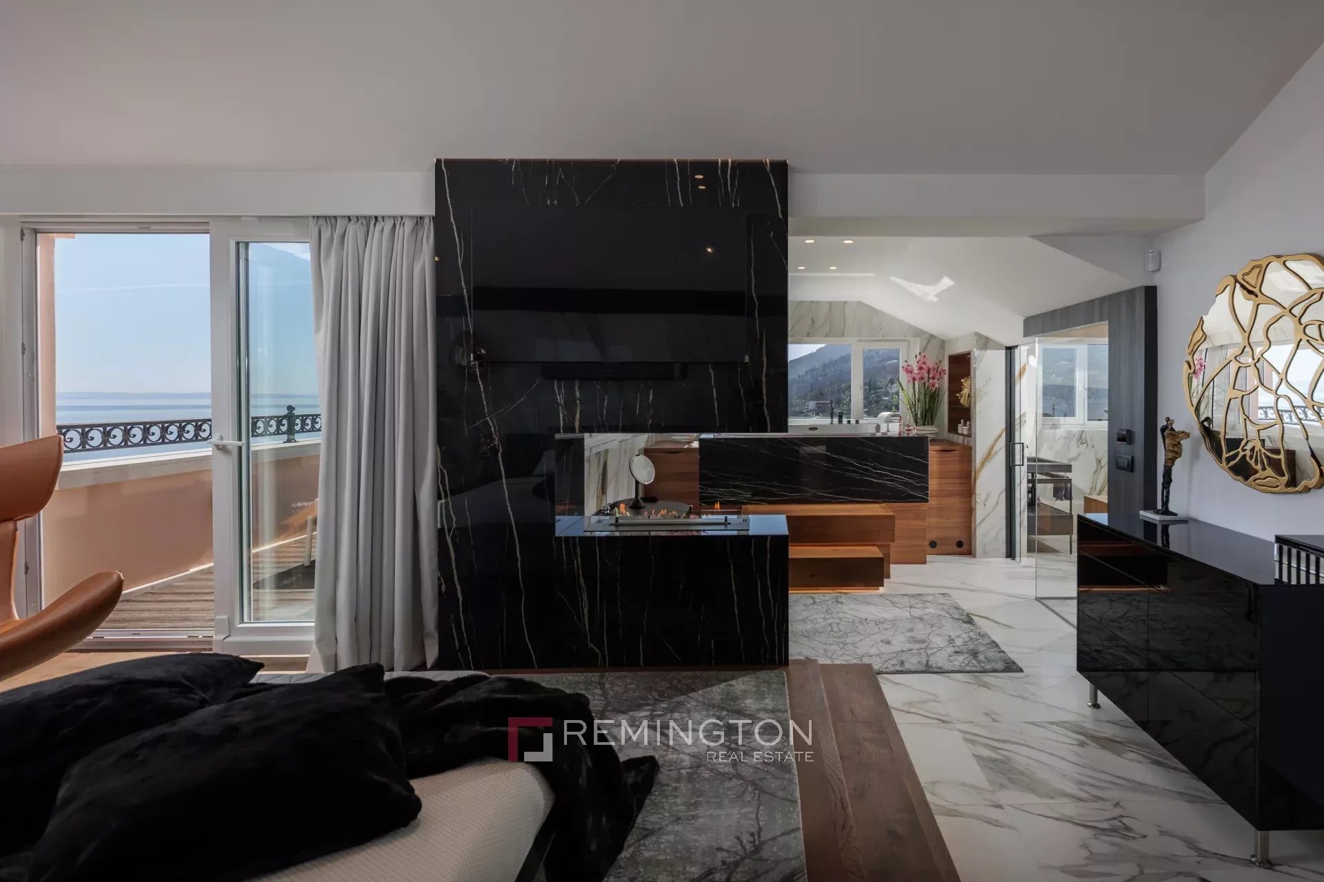 3 Bedroom Apartment/Flat's Image 12