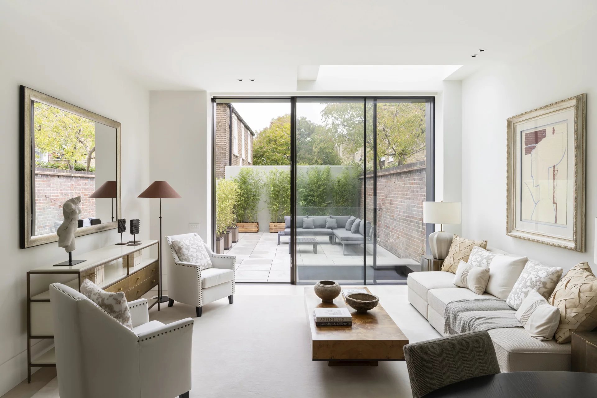 Maison London  -  ref 86358115 (picture 2)