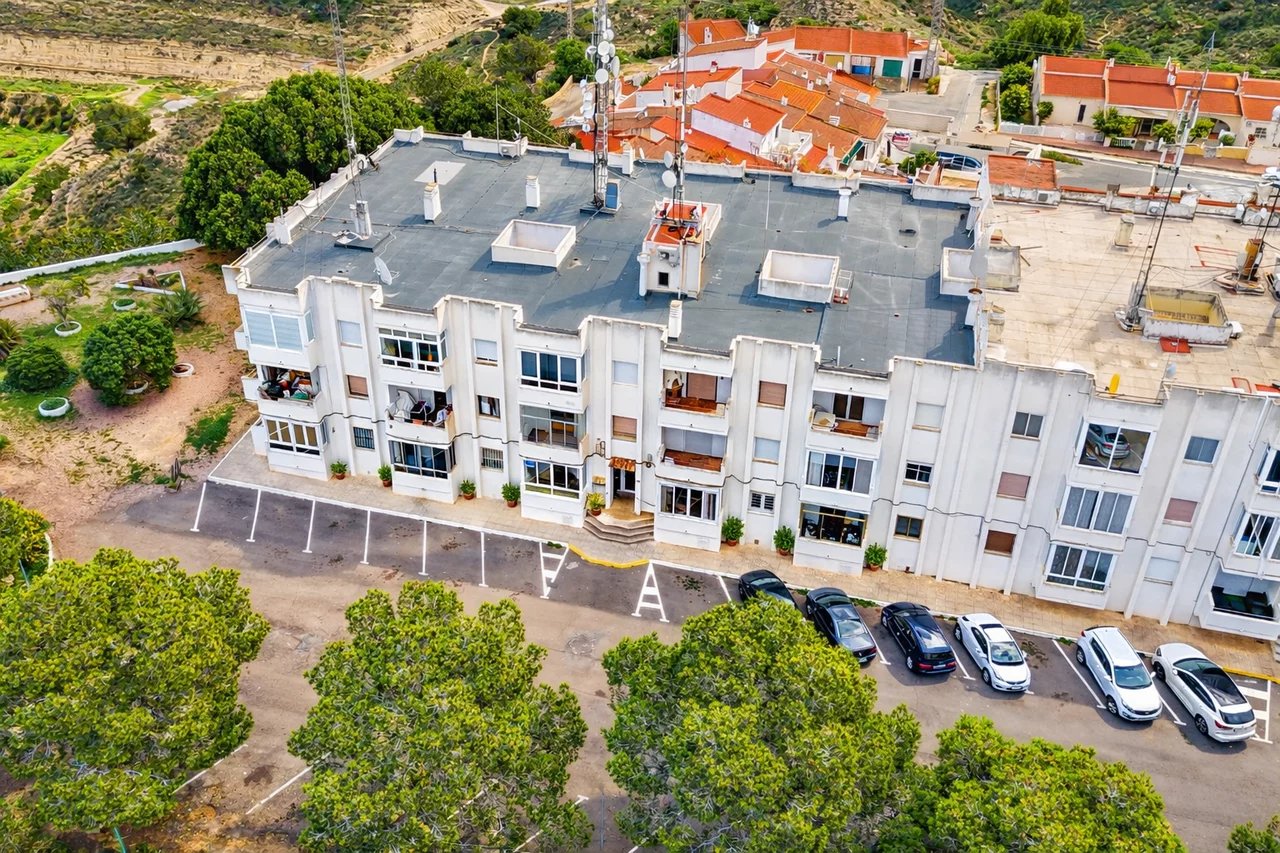 Agence immobilière de NOFFIMMO