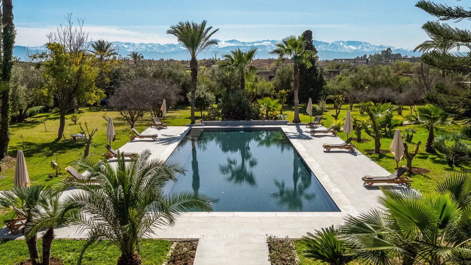 Property Slider Image