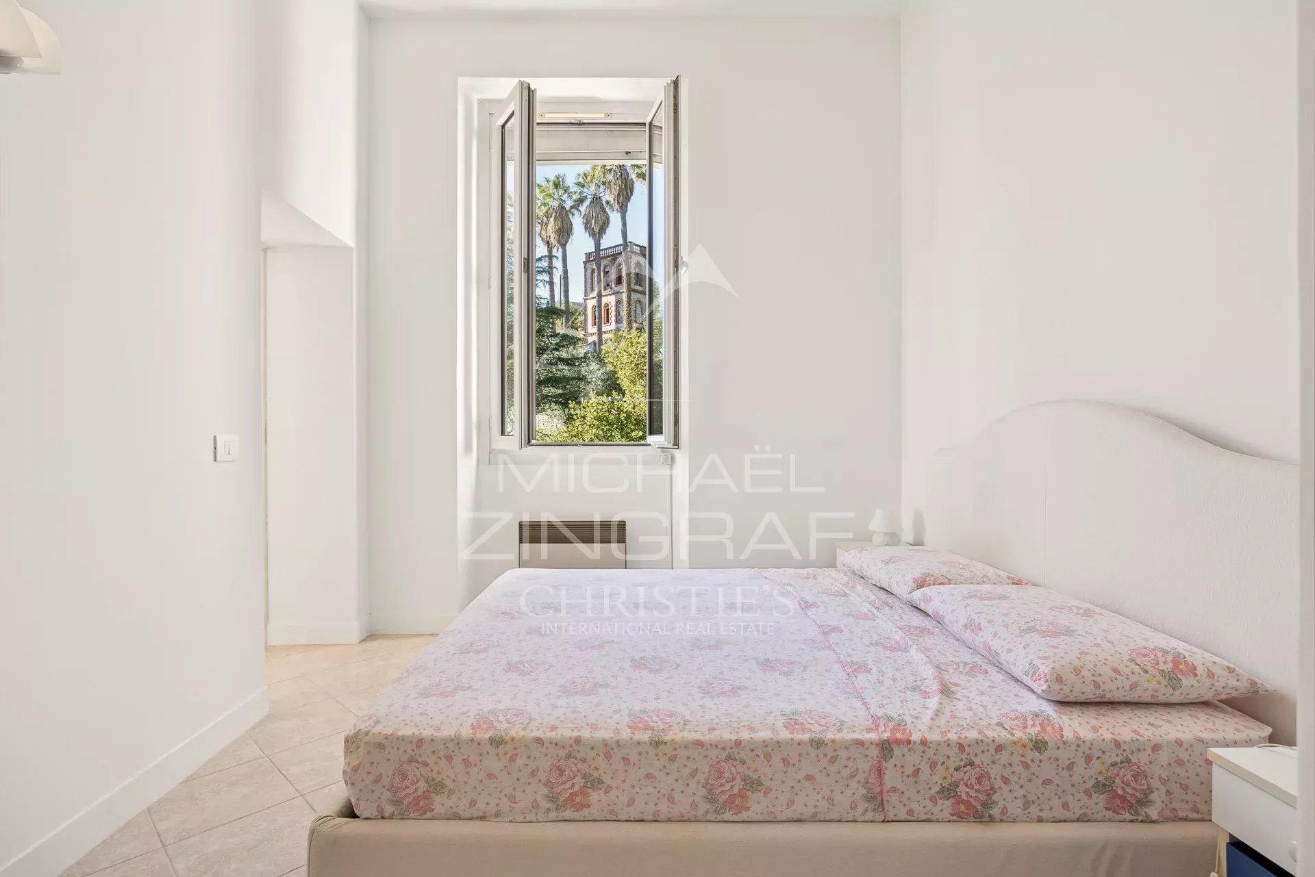 Apartment/Flat's Image 8