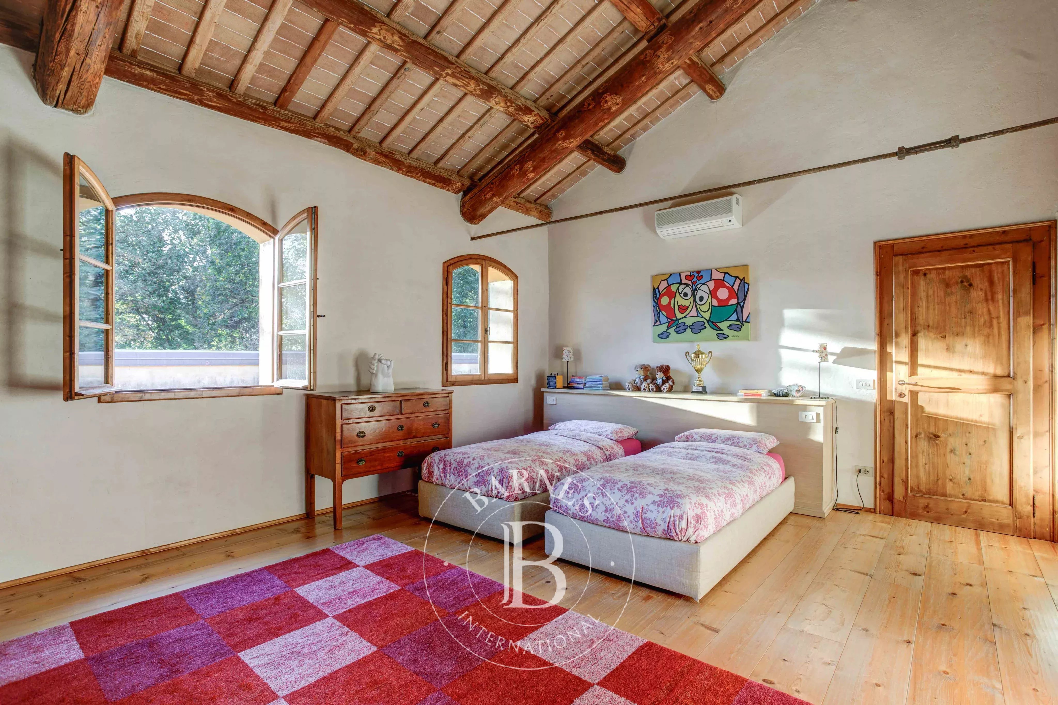 Villa Bassano del Grappa - picture 8