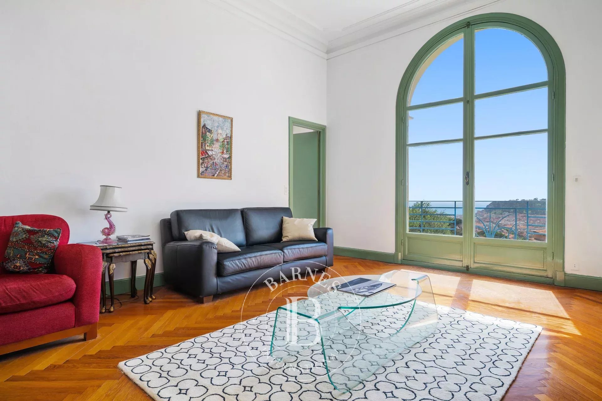 Villa Nice - picture 6