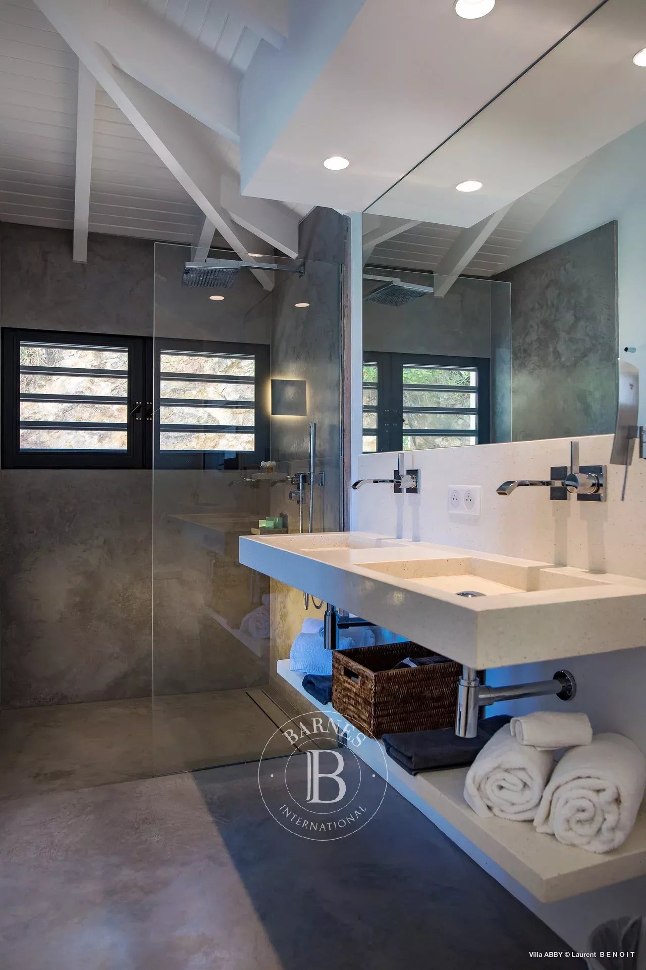 Vitet  - Villa 3 Chambres - picture 19